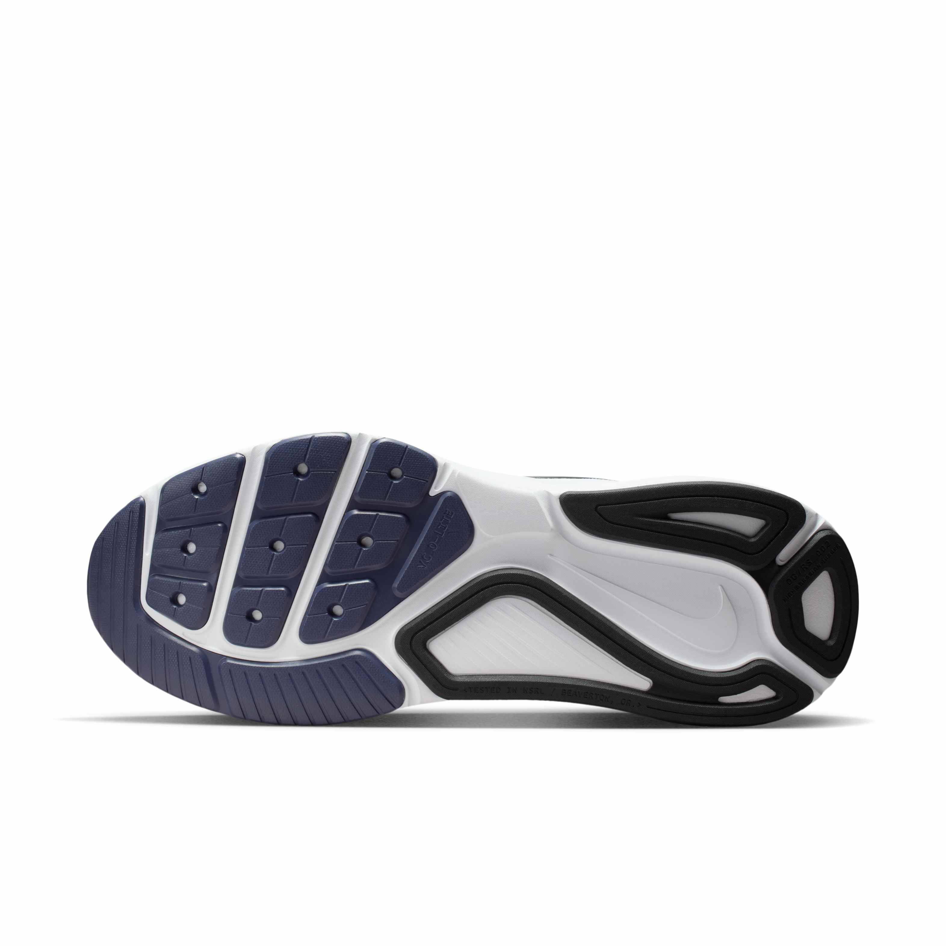 Nike Structure 26 image number 1