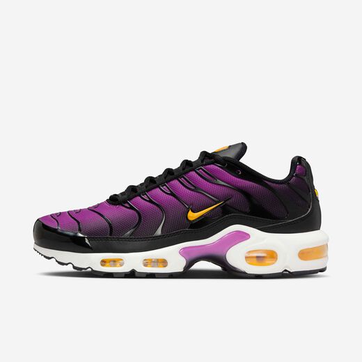 Nike Air Max Plus