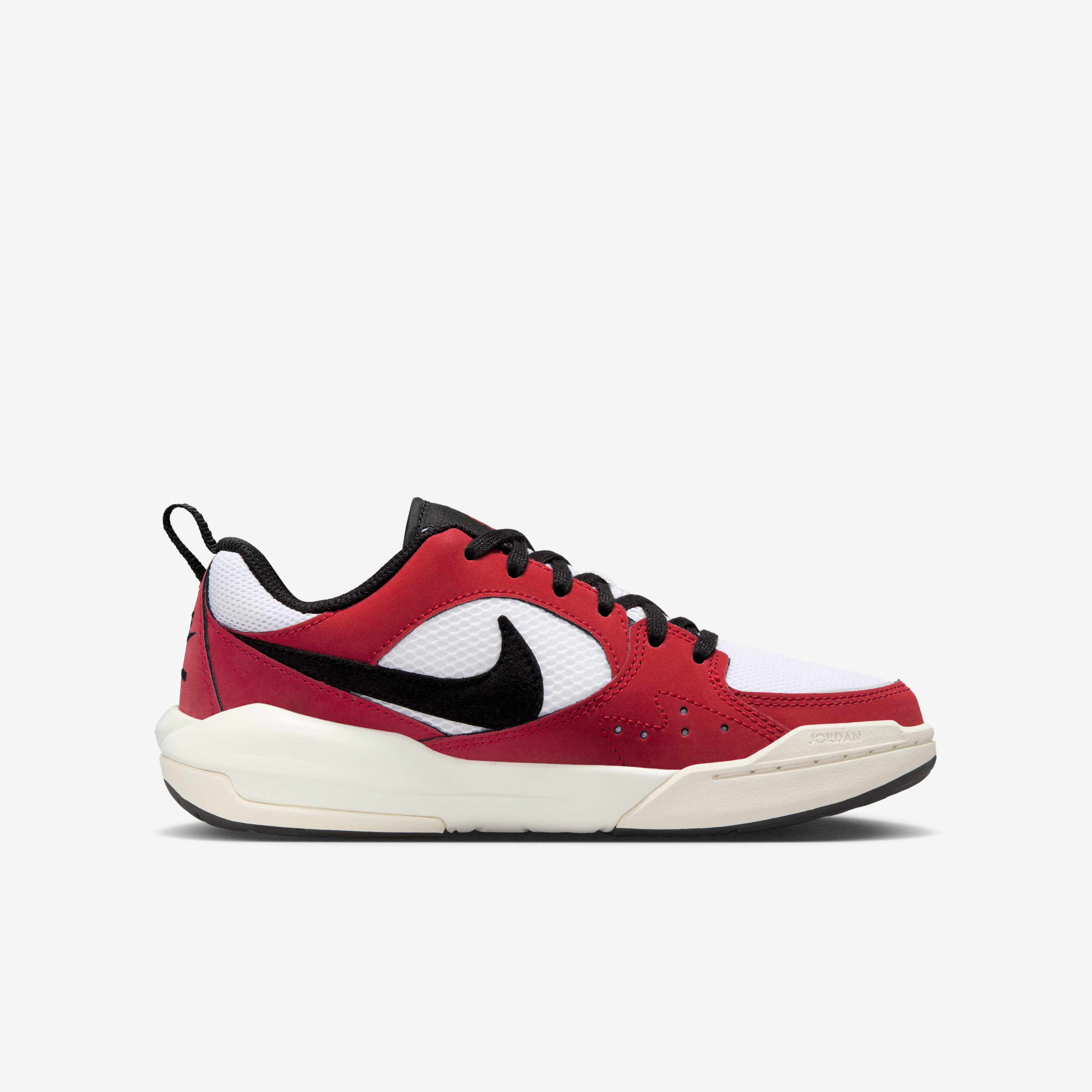 Jordan CMFT Era image number 2