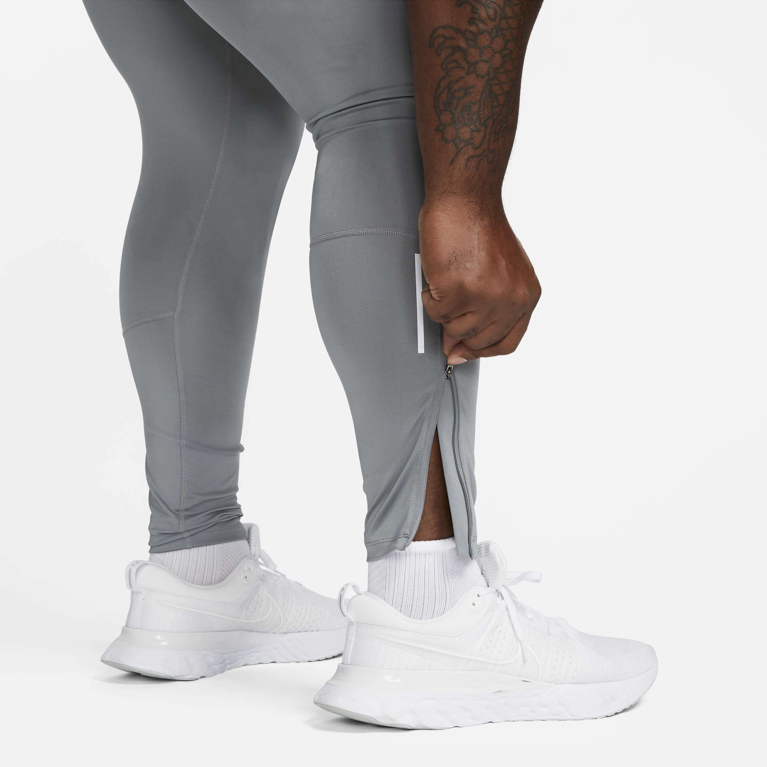 Nike Challenger image number 15