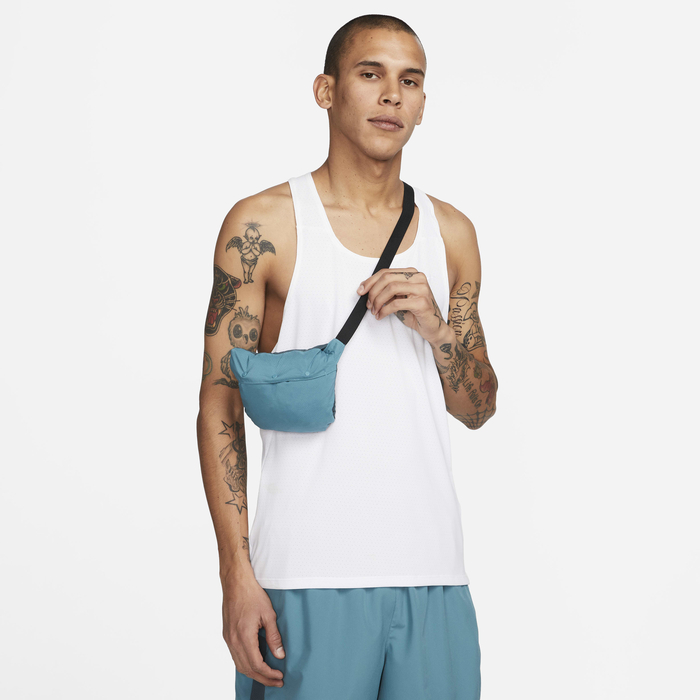 Nike Windrunner image number 8 Nike Windrunner image number 8