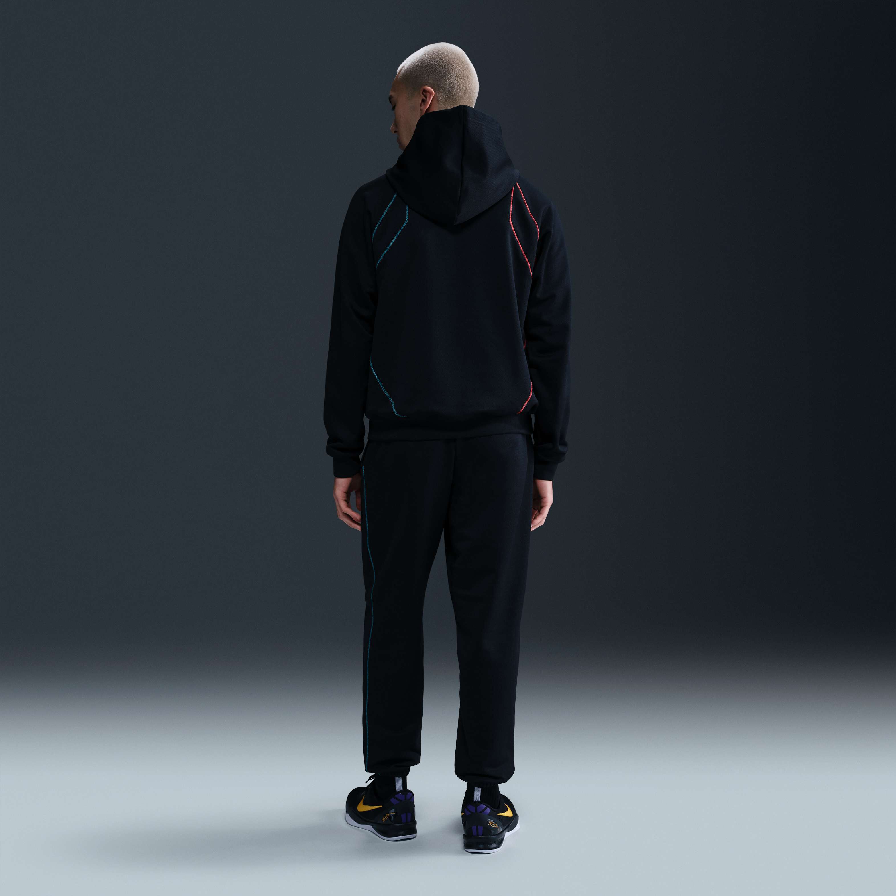 Kobe image number 4