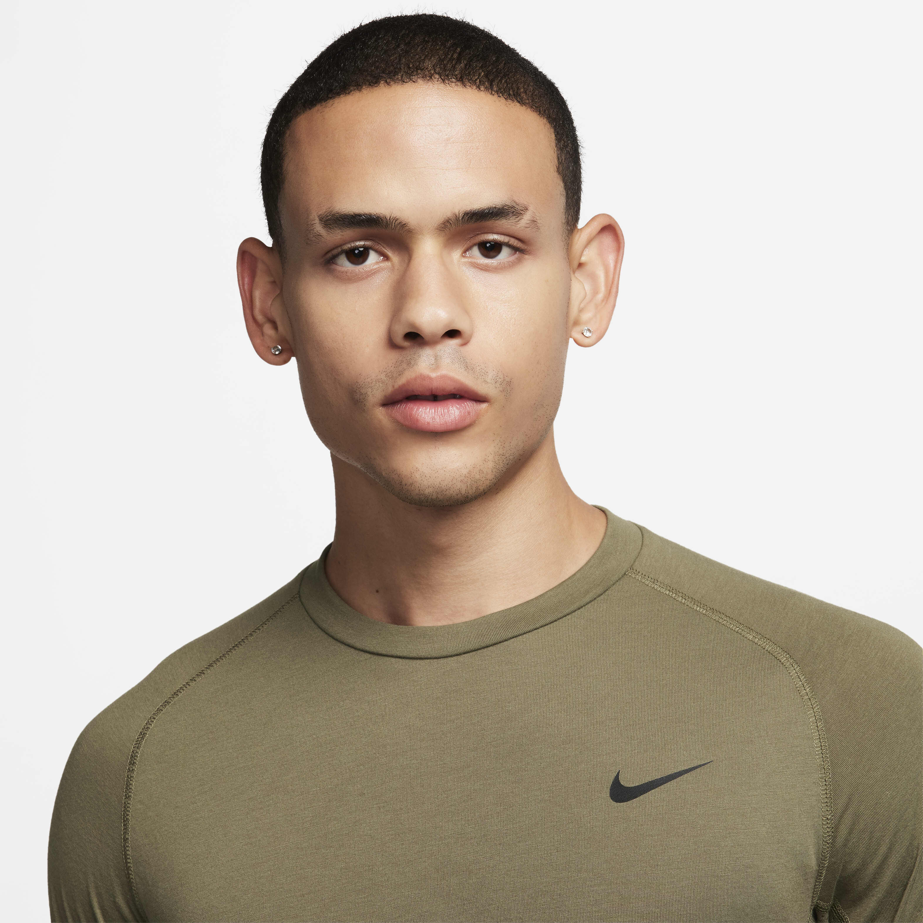 نايكي فليكس ريب image number 2