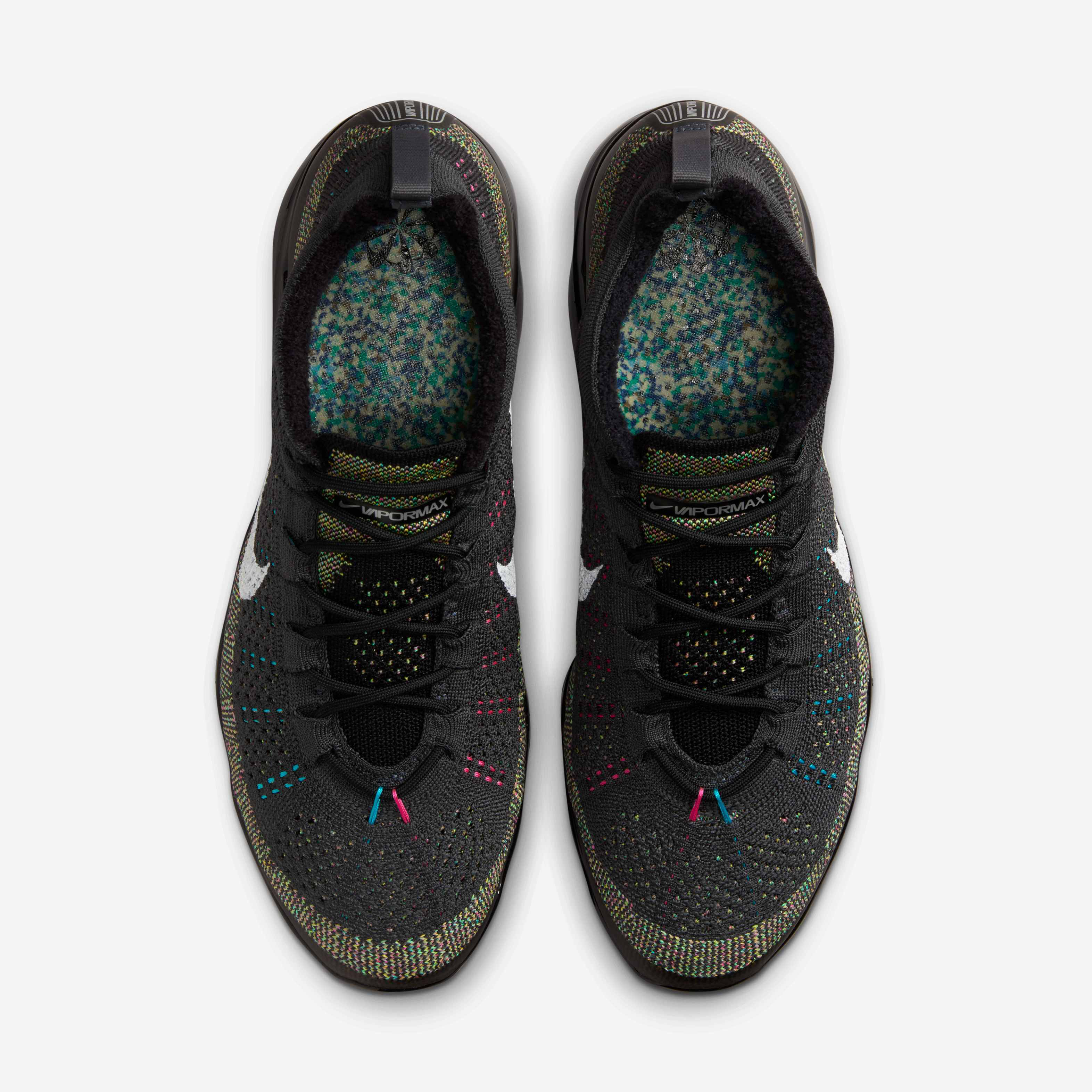 اير فيبورماكس 2023 فلاي-نت image number 3