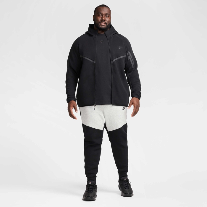 نايكي تك image number 18 نايكي تك image number 18