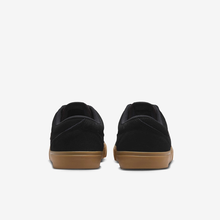 Nike Charge Suede image number 5 Nike Charge Suede image number 5