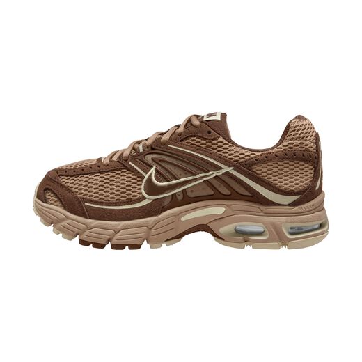 Y2K Sneakers-Nike, Nike Air Max Moto 2K SE, Women's Shoes