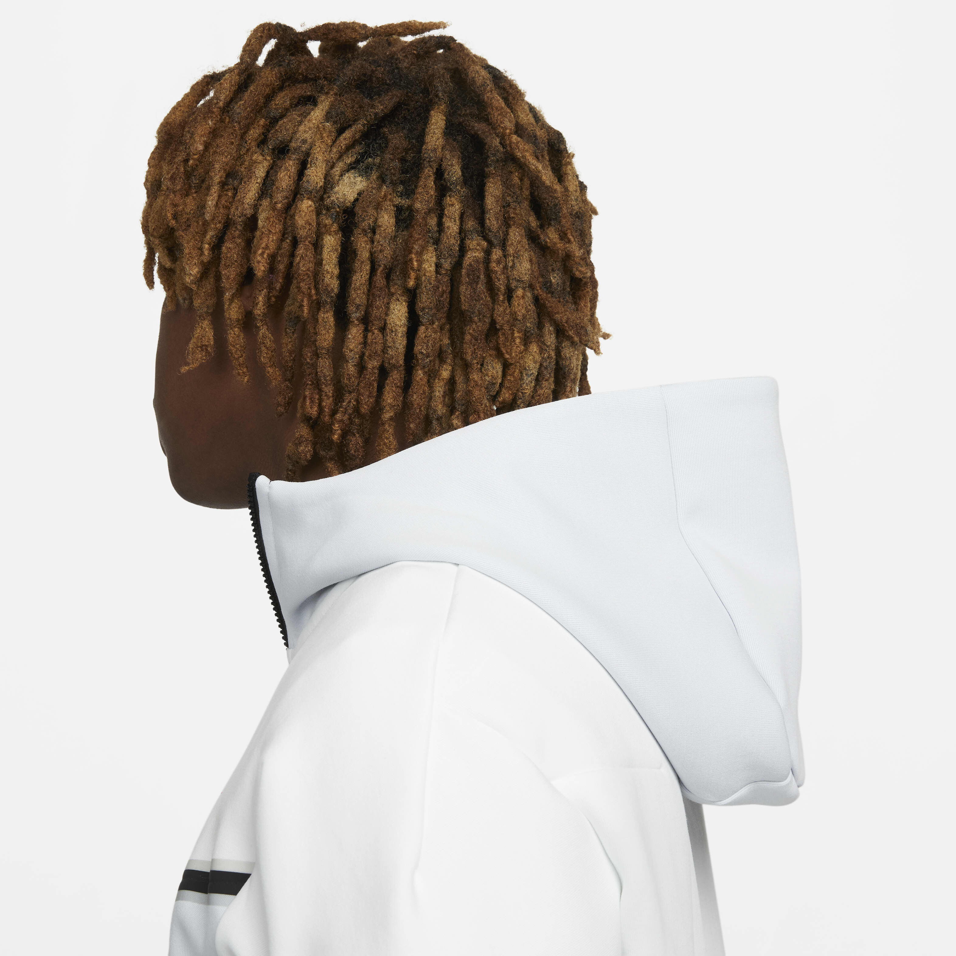 Nike Sportswear Tech Fleece image number 6