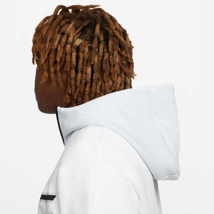 Nike Sportswear Tech Fleece image number 6 Nike Sportswear Tech Fleece image number 6