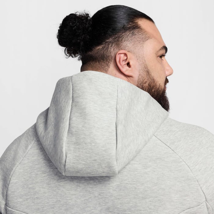 نايكي تك image number 17 نايكي تك image number 17