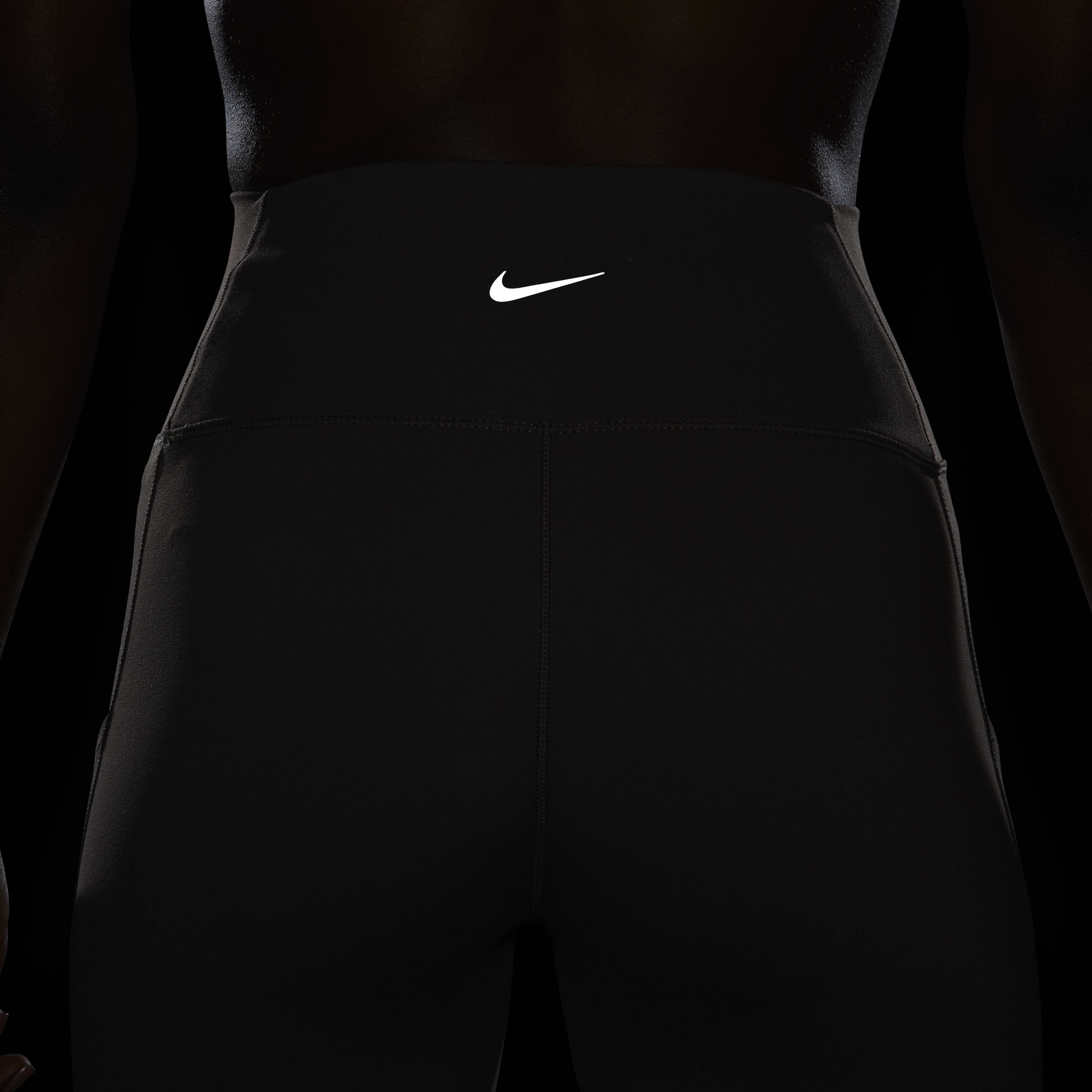 Nike One image number 8