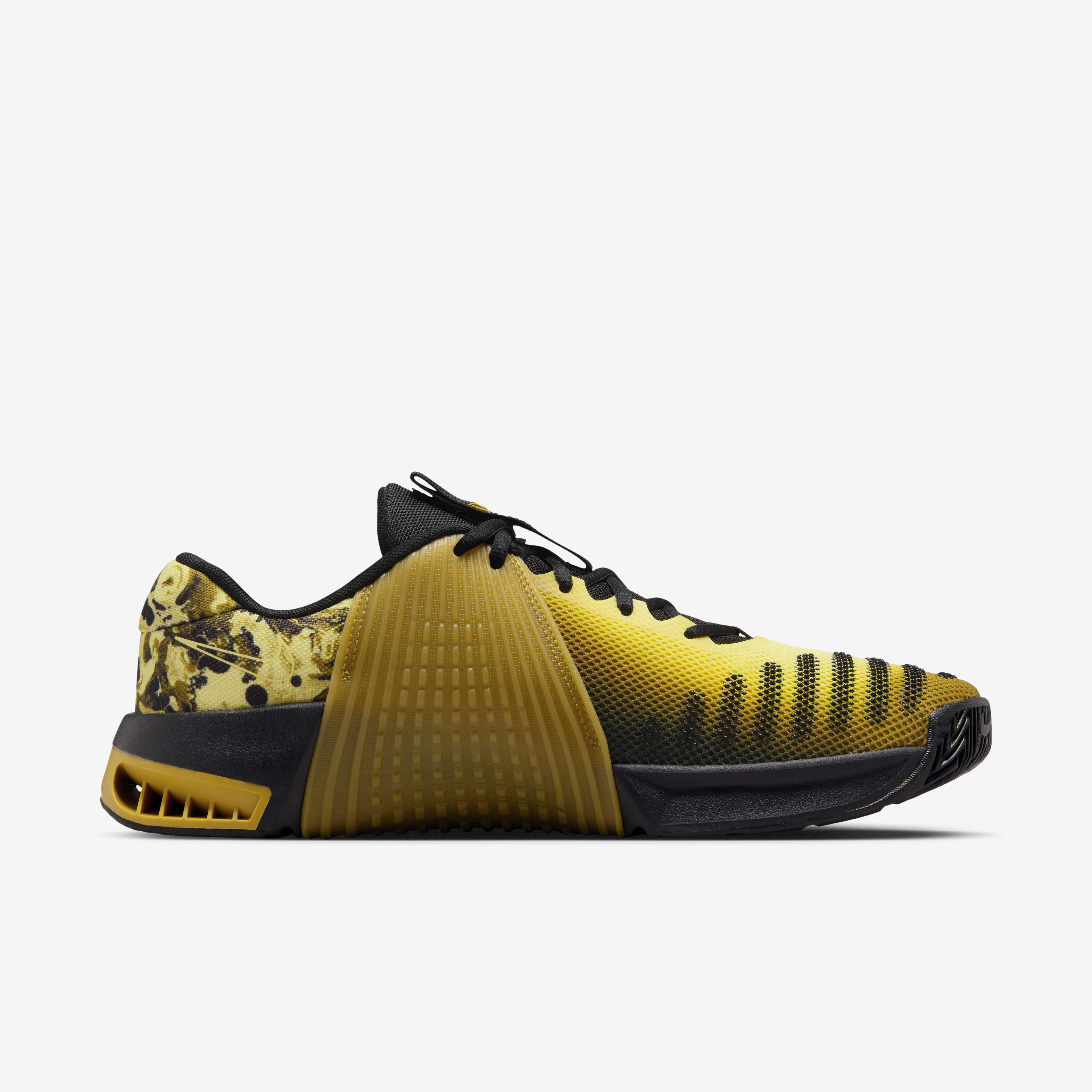 A e amp;t shoes top