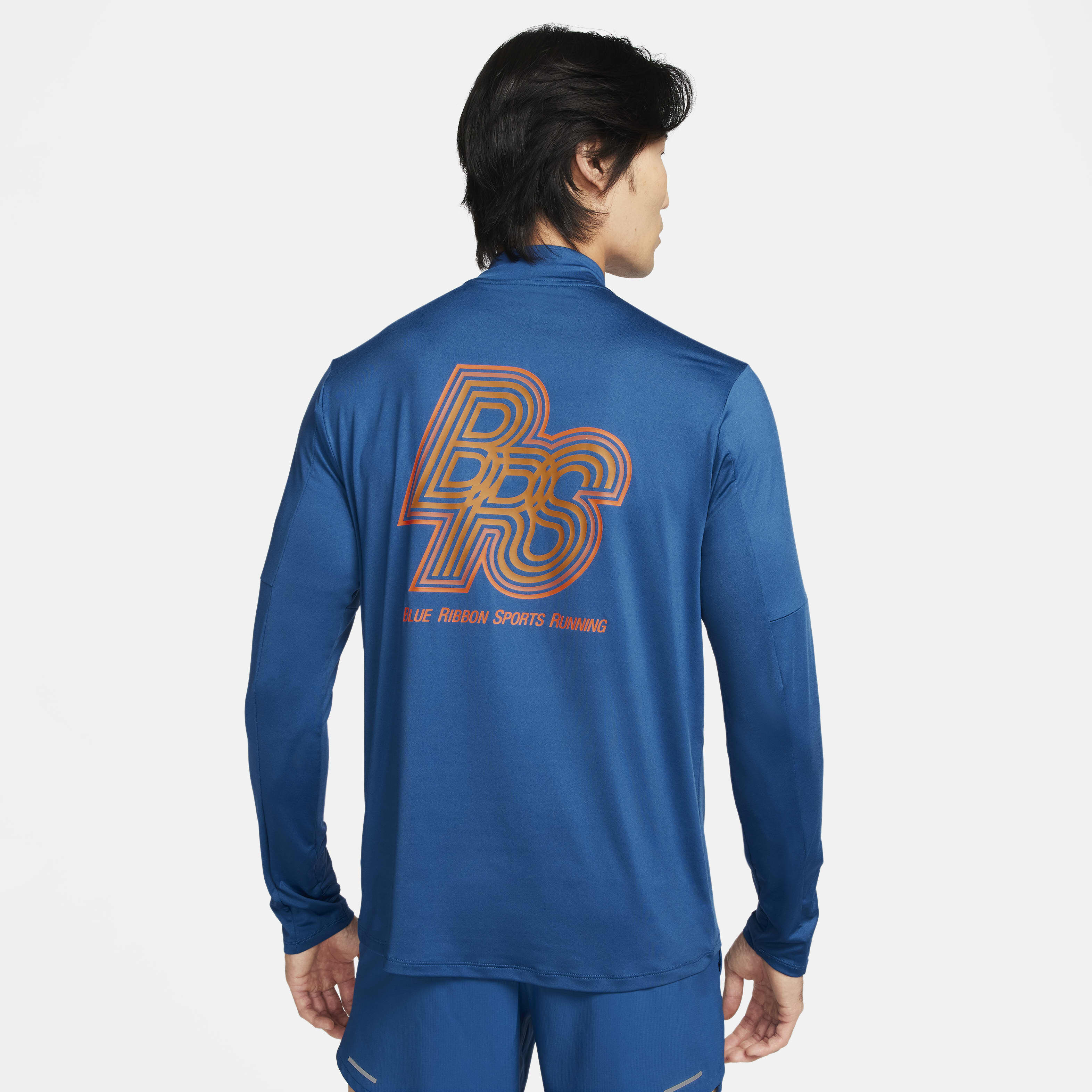 Nike Running Energy image number 1