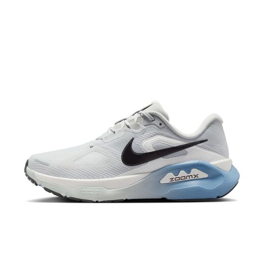 Running Shoes-Nike, Nike Structure Plus, Men's Road Running Shoes