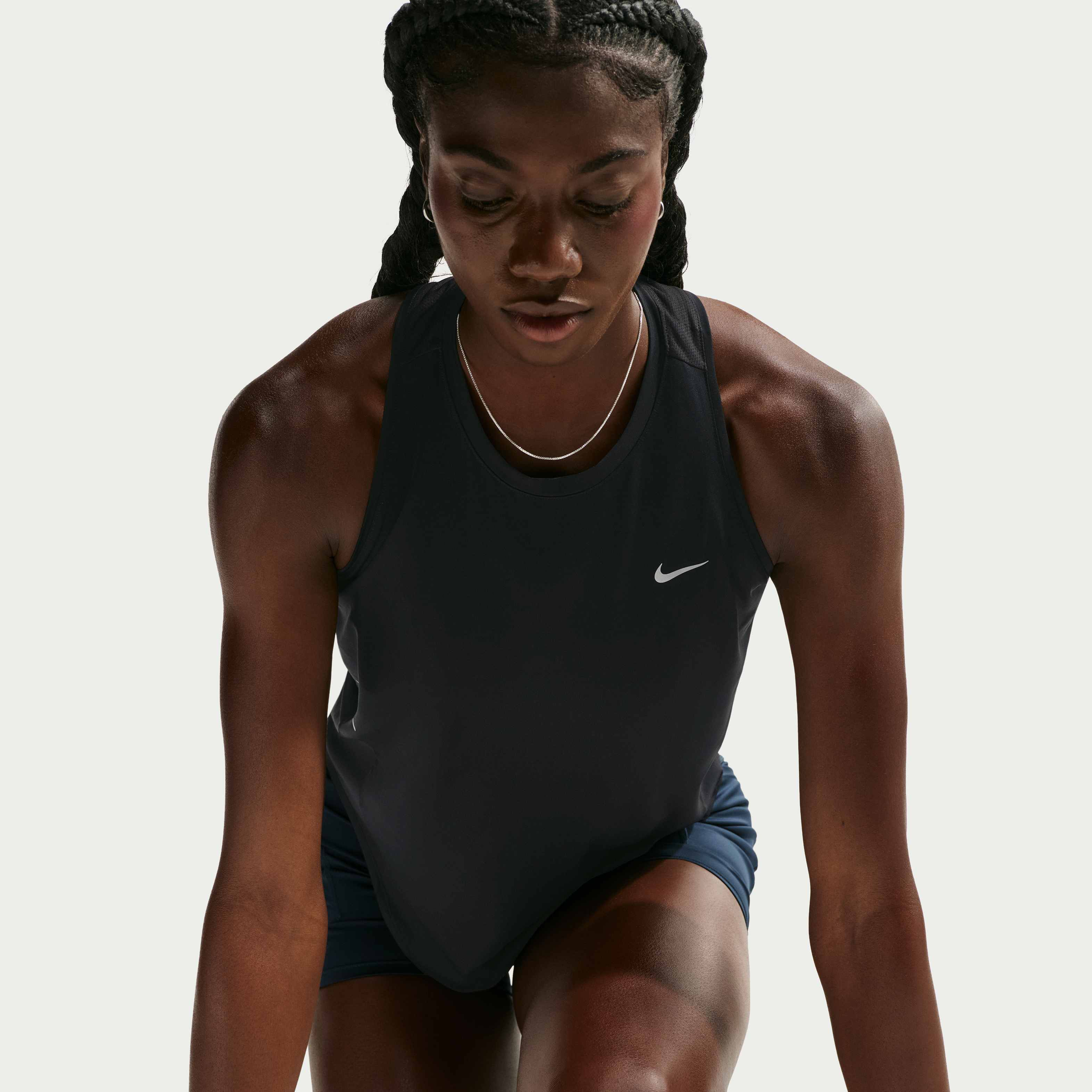 Nike Swift image number 9