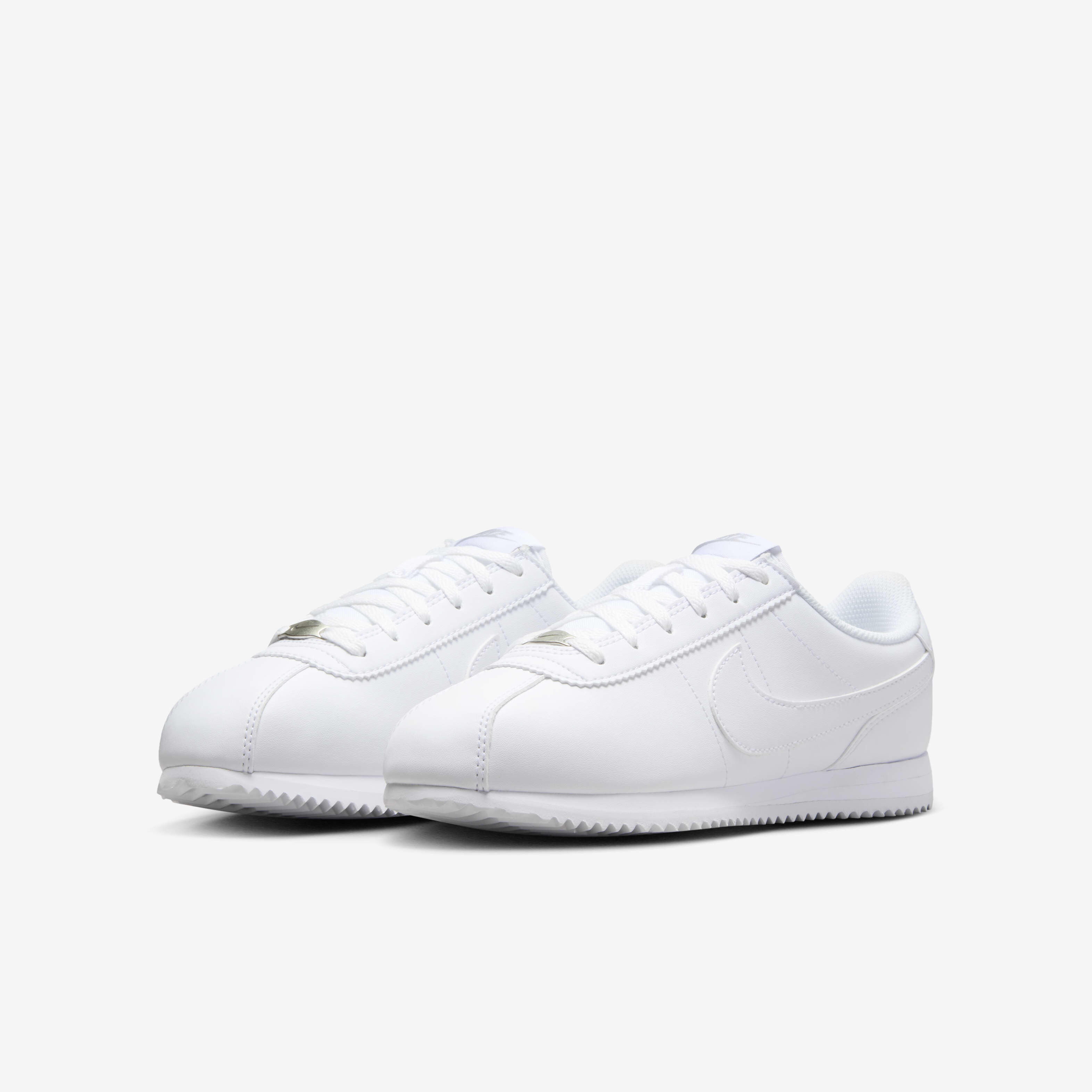 نايكي كورتيز image number 4