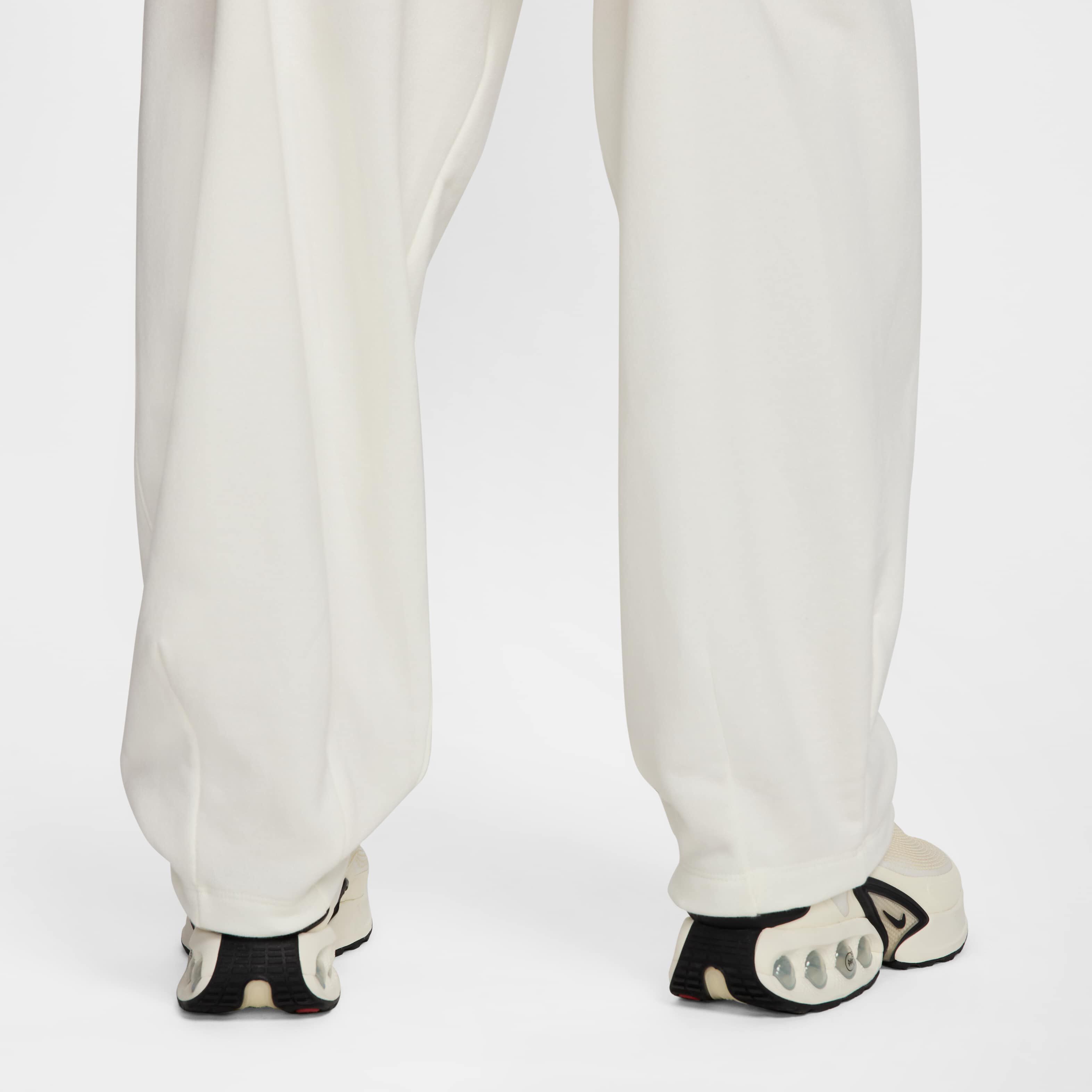 نايكي كلوب فليس image number 5