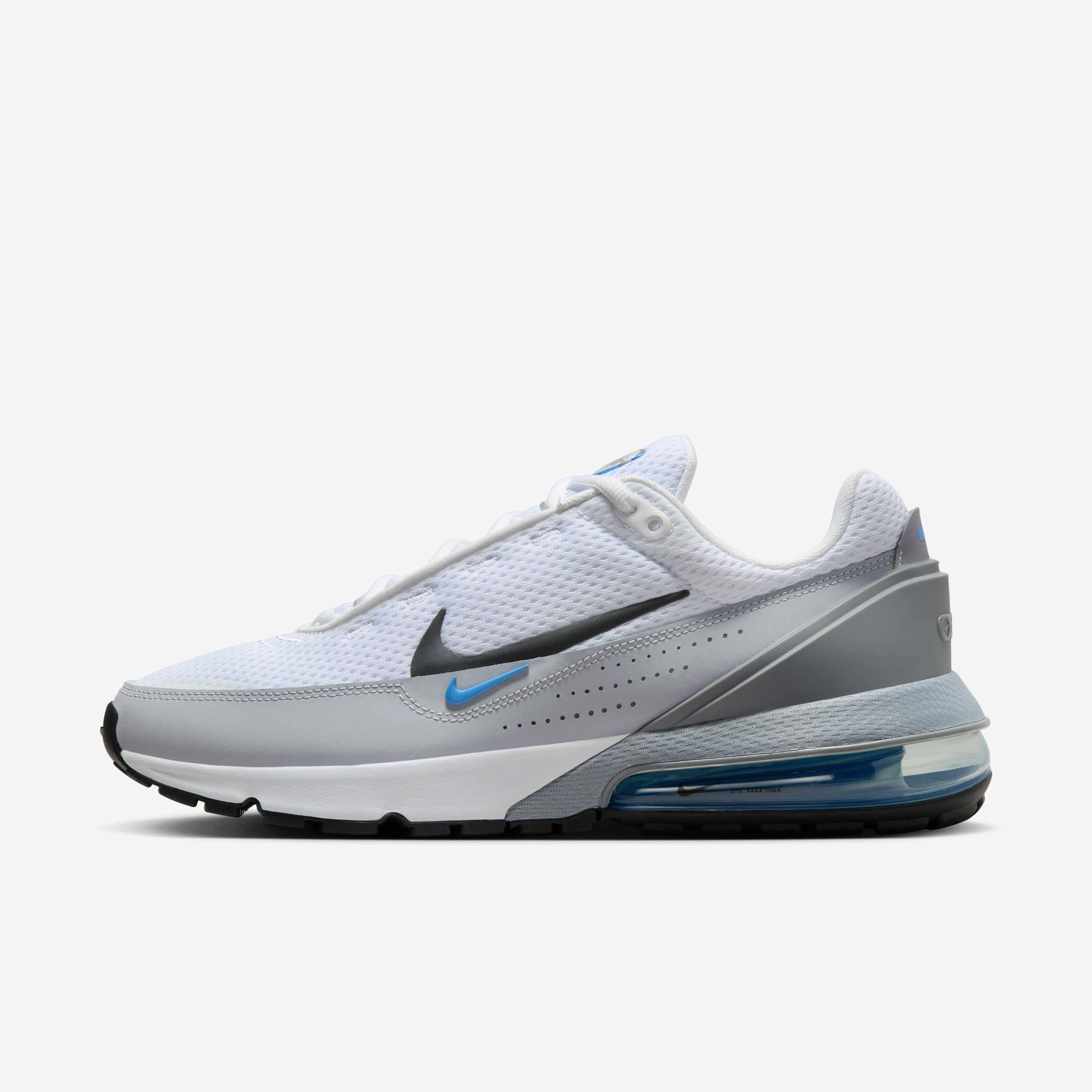 air max 2090 size guide