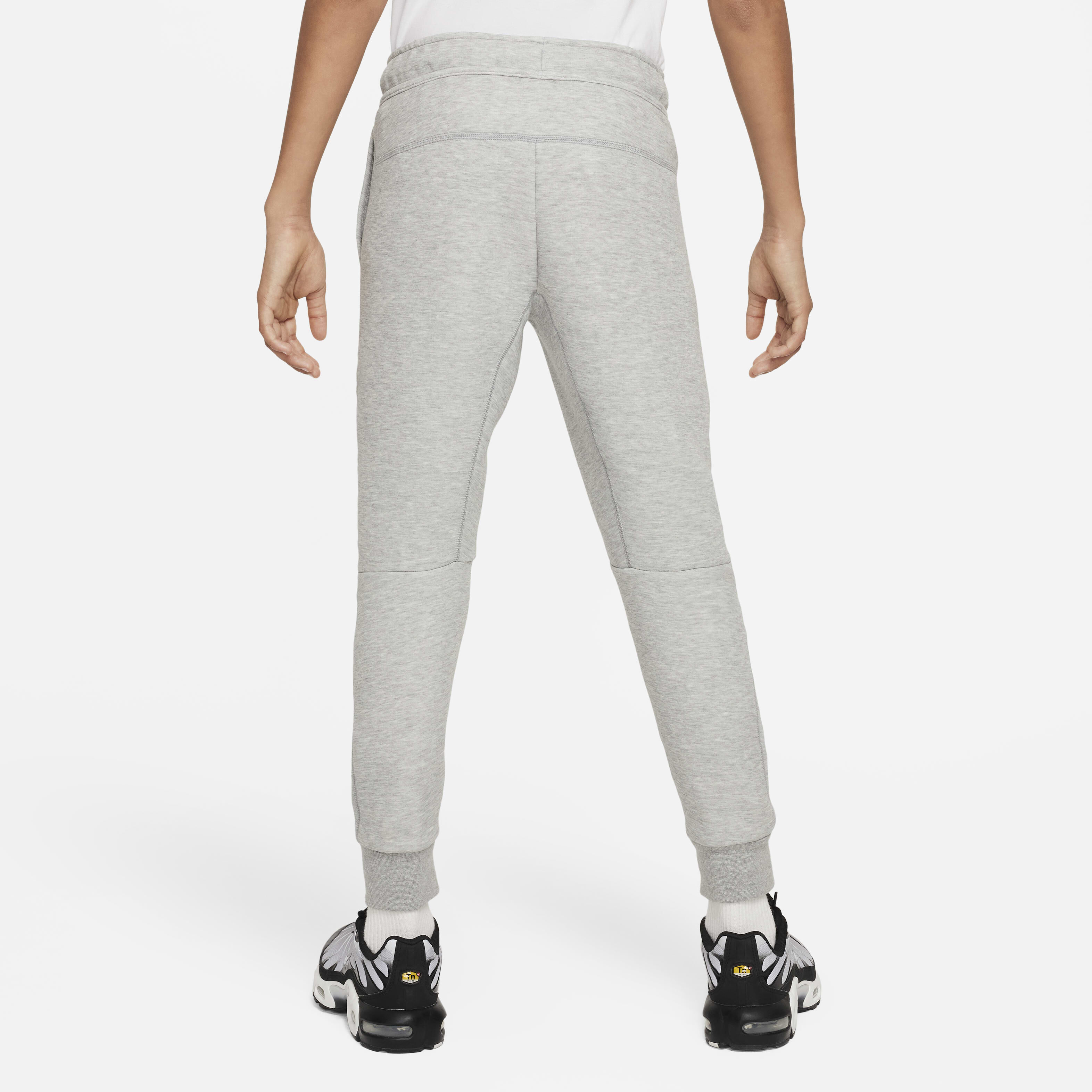 Nike Sportswear Tech Fleece