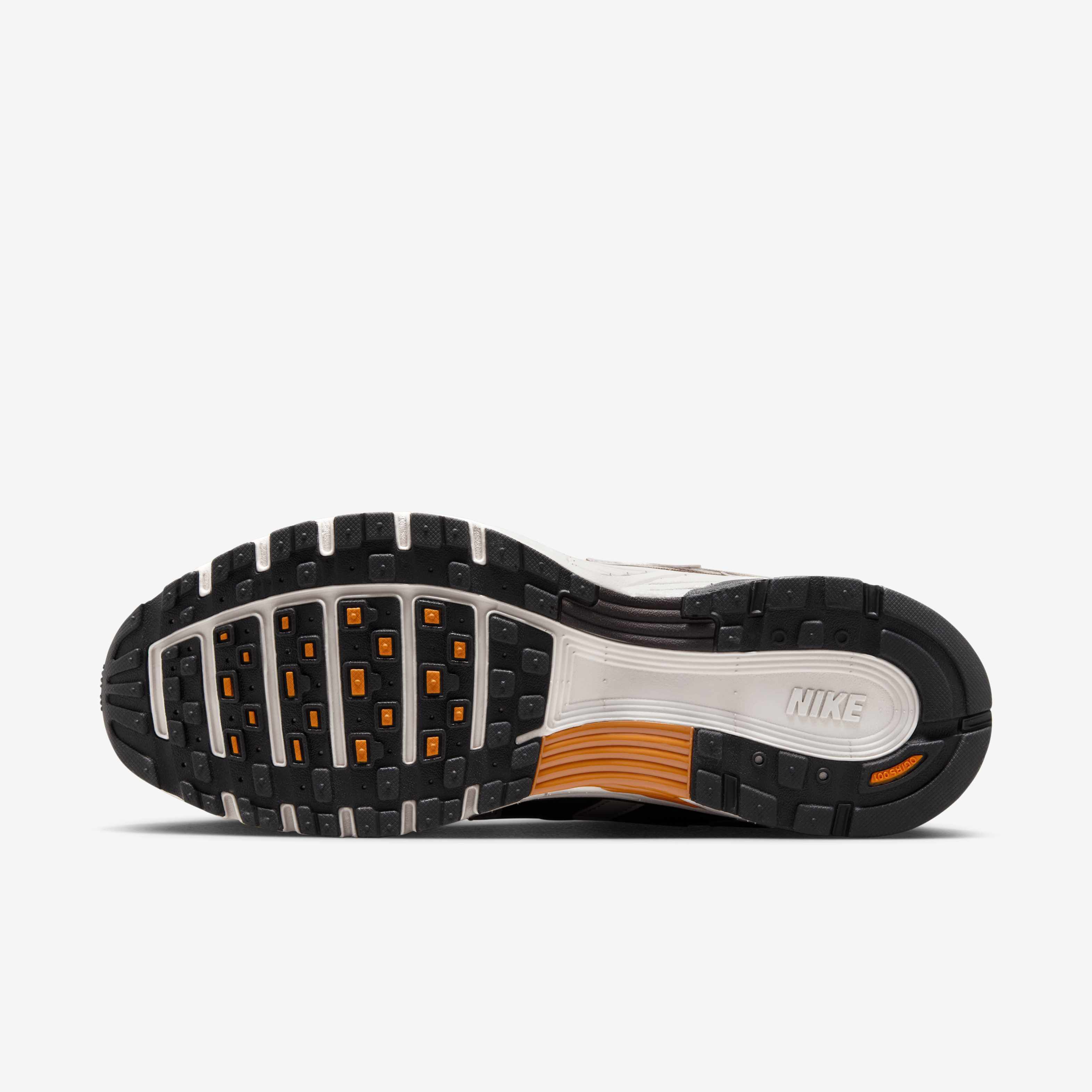 Nike P-6000 image number 1