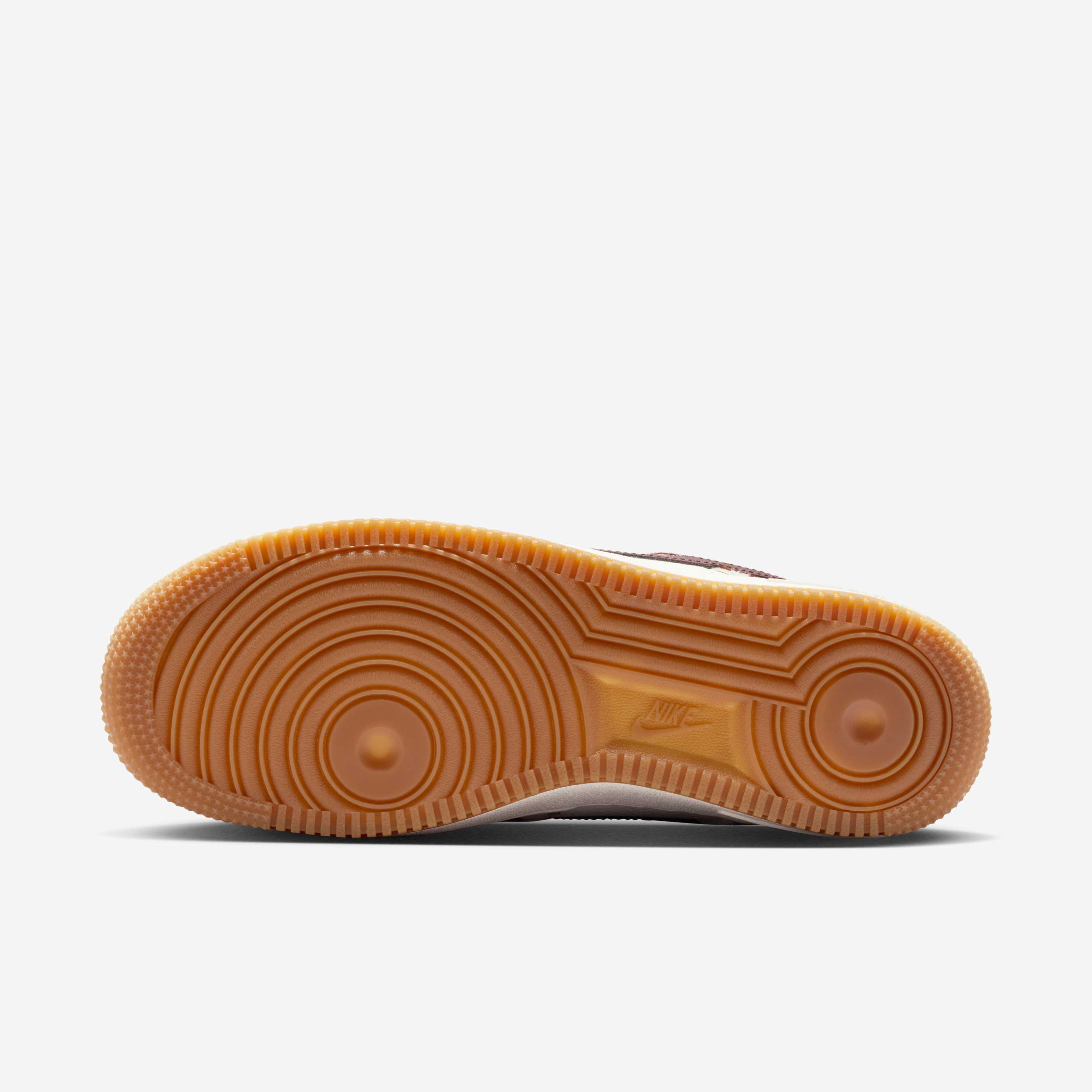 Nike Air Force 1 '07 image number 1