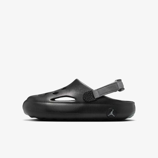 Kids' Sandals & Slides-JRDN, Jordan Hydrip, Older Kids' Sandals Kids' Sandals & Slides-JRDN, Jordan Hydrip, Older Kids' Sandals