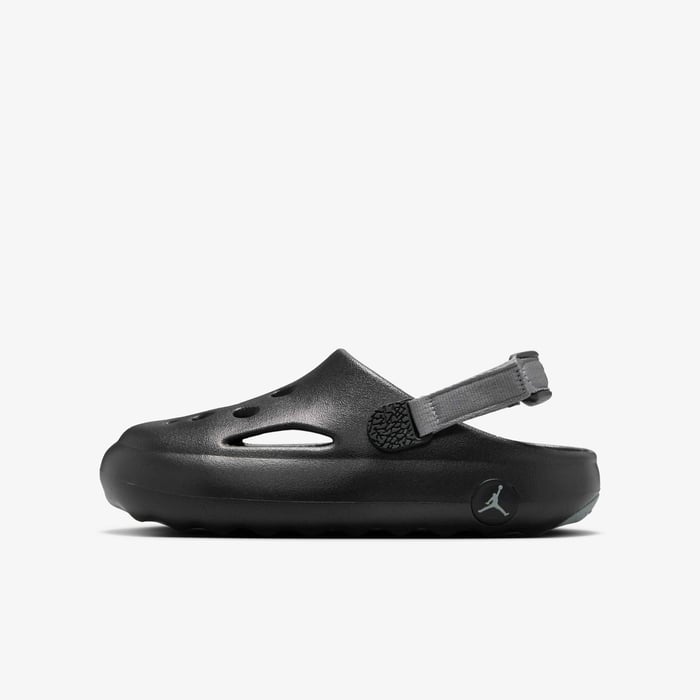 جوردن هايدريب image number 0 جوردن هايدريب image number 0