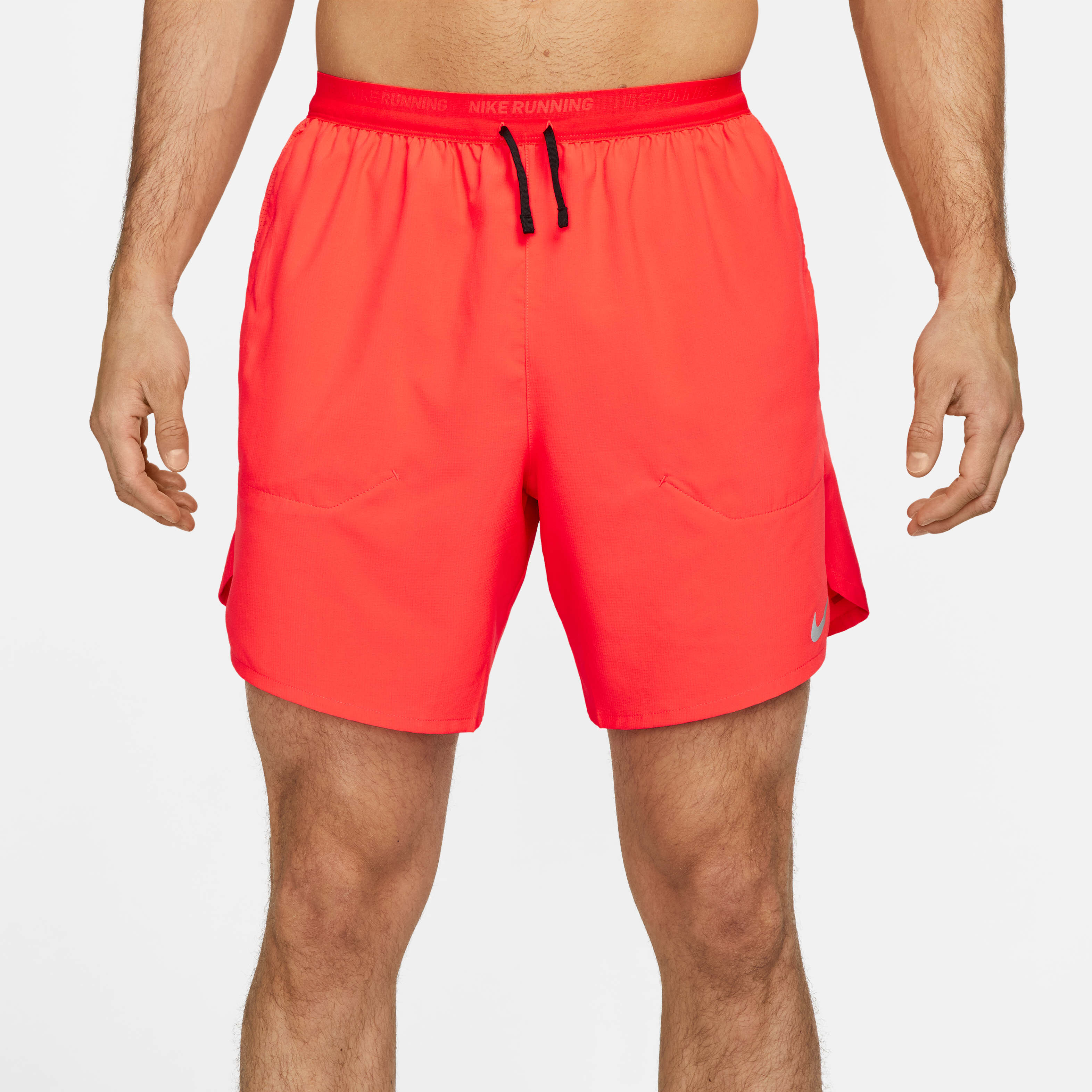 Nike Stride image number 1