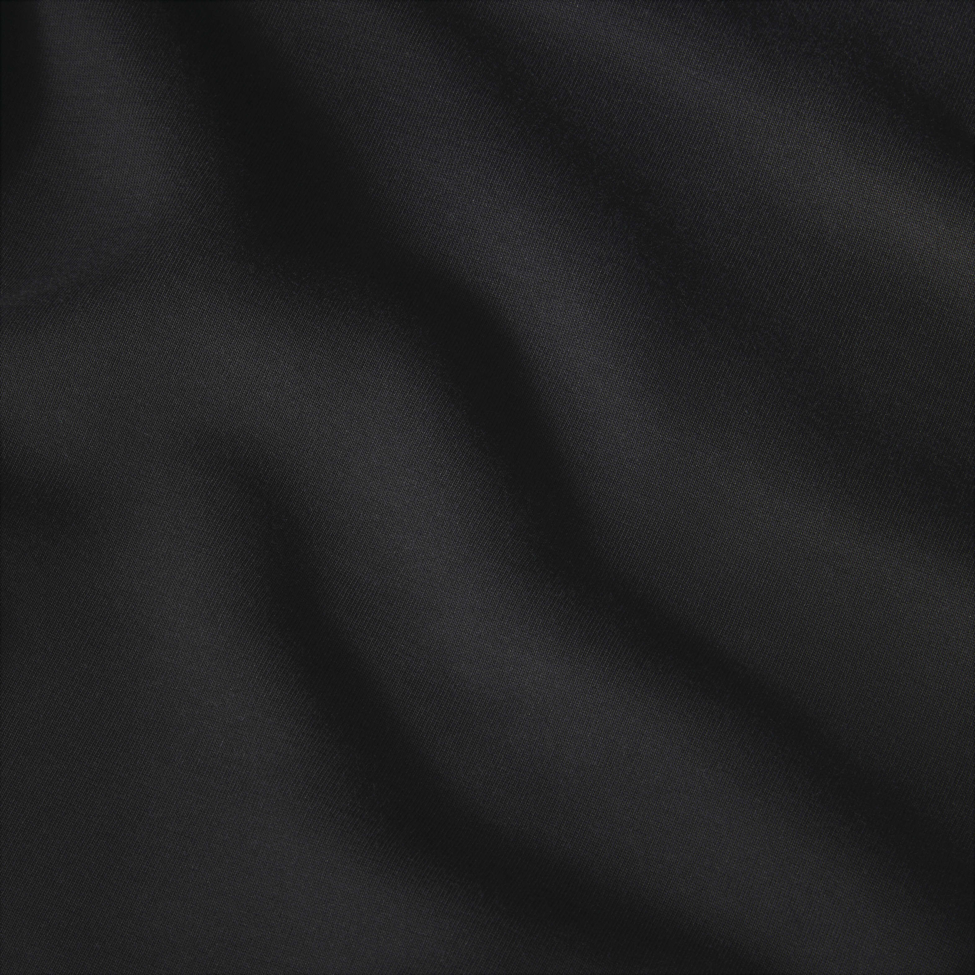 نايكي سبورتسوير تك فليس image number 6