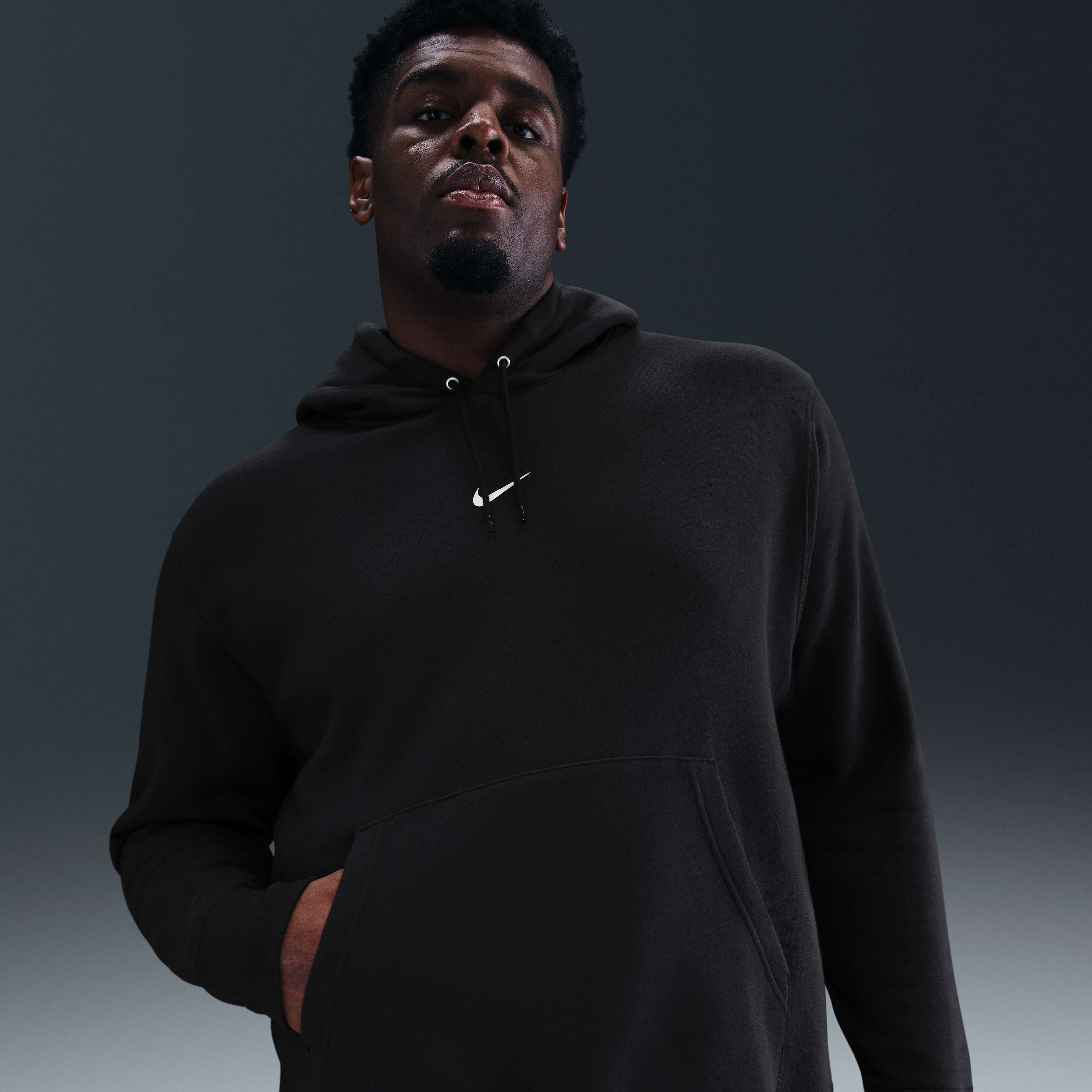 نايكي سبورتسوير كلوب image number 5