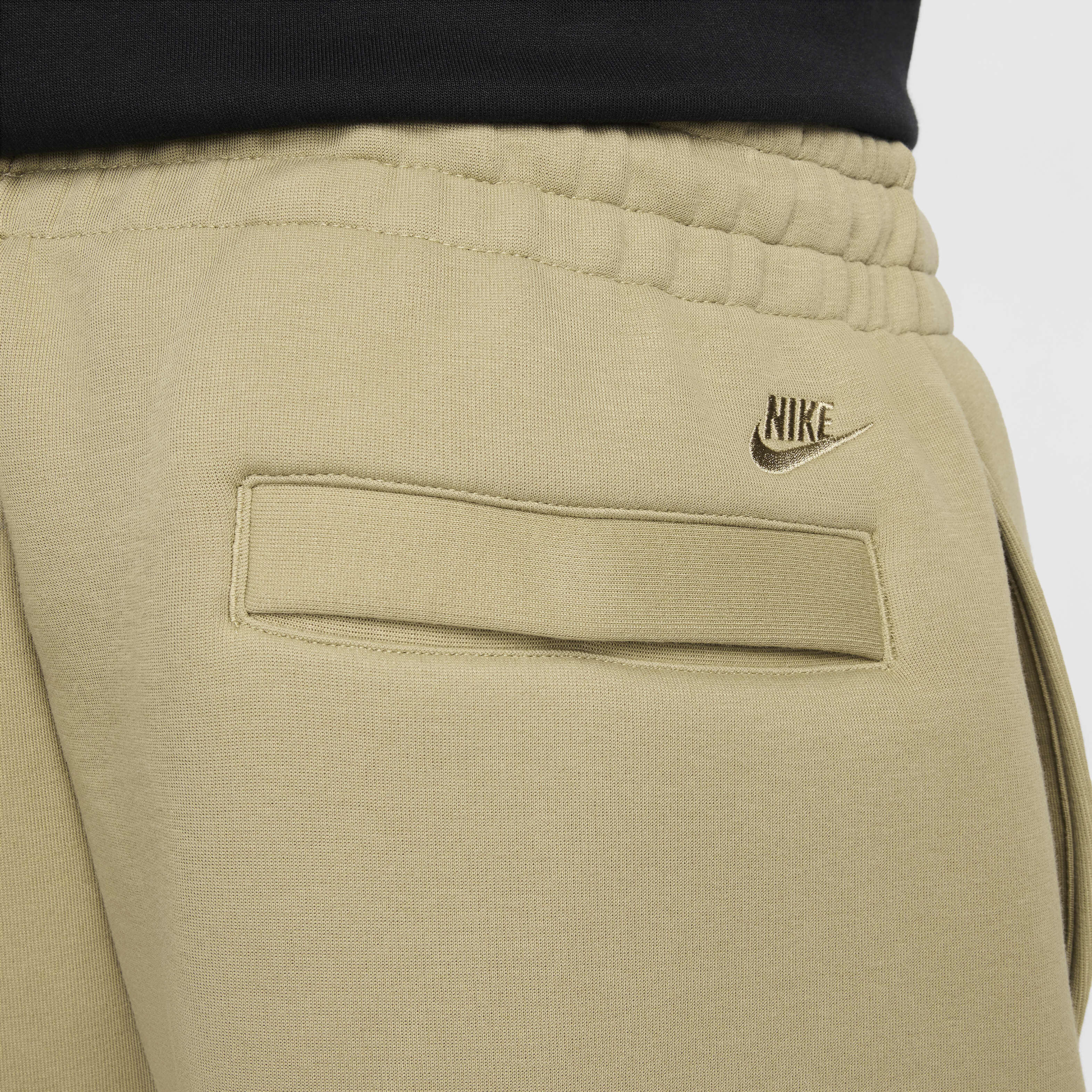 Blue nike tech pants new arrivals