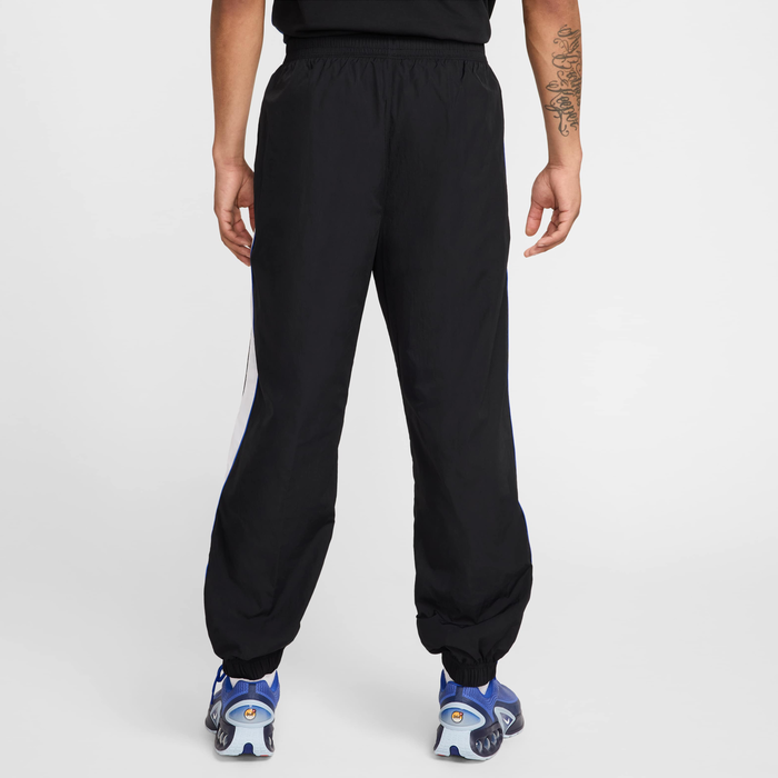 Nike Sportswear image number 1 Nike Sportswear image number 1