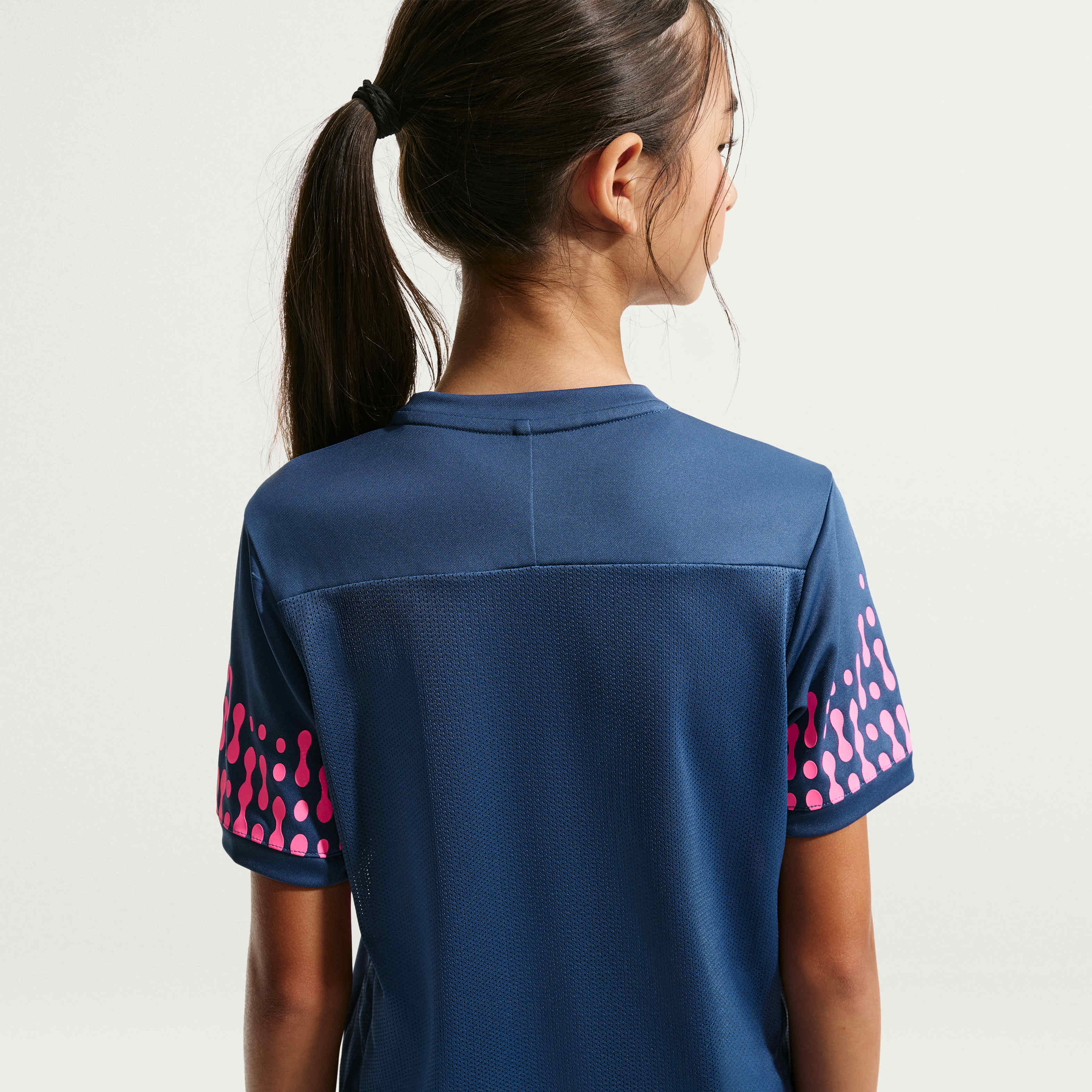 Kylian Mbapp&eacute; Academy image number 3