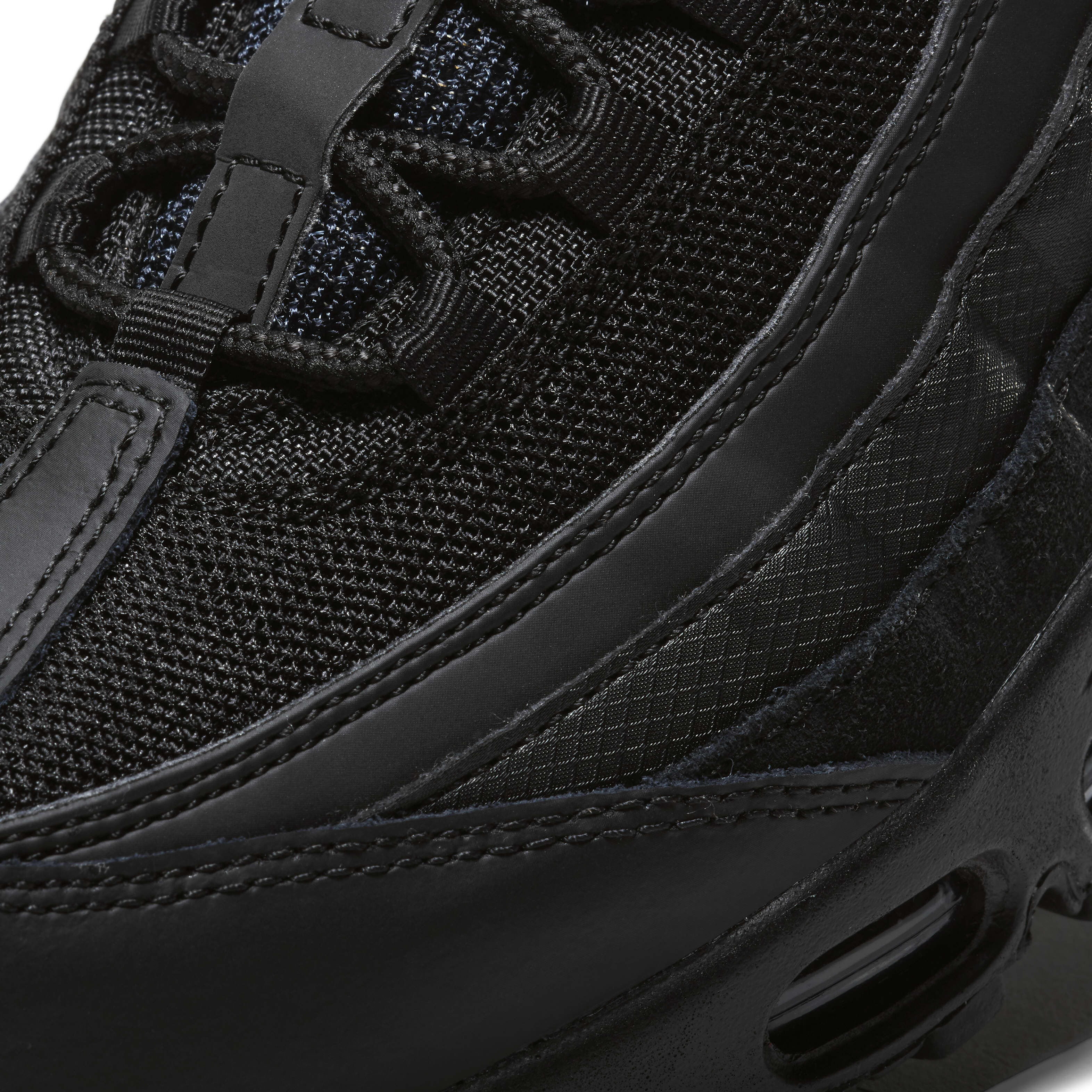Buy Nike Air Max 95 Essential Men s Shoe Nike UAE Official