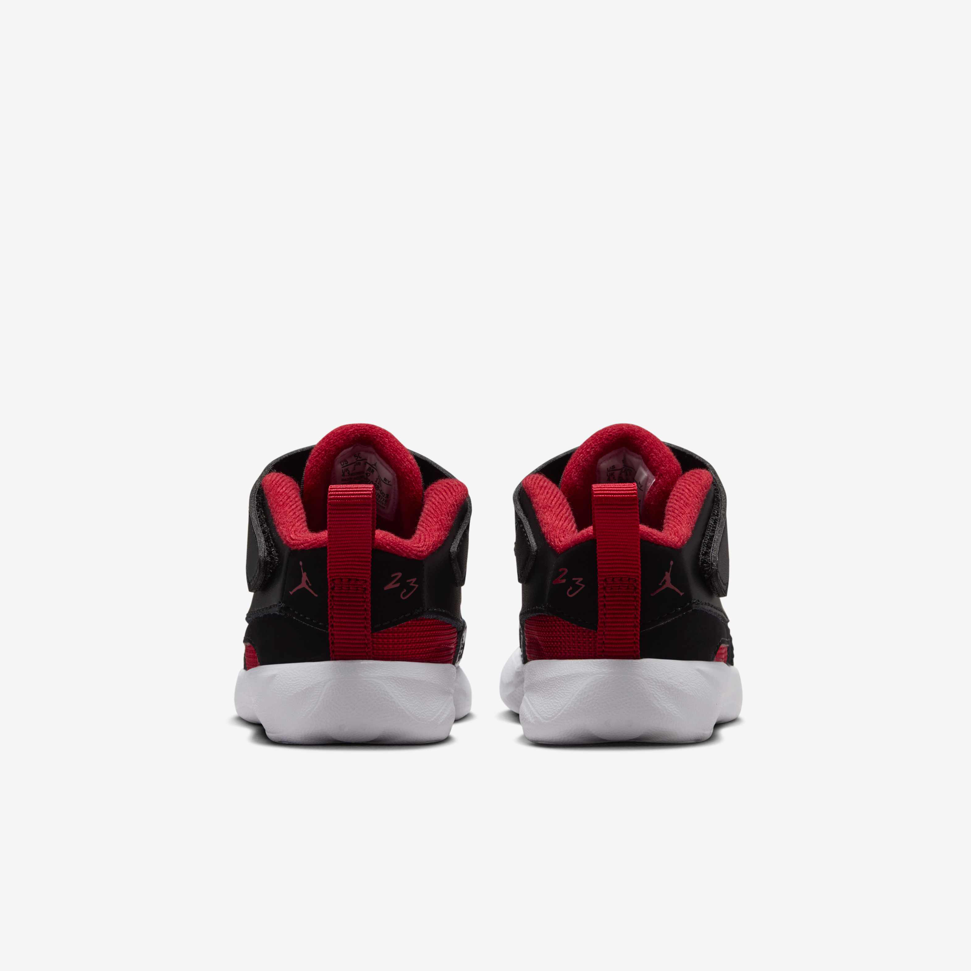 جوردن ماكس أورا 7 image number 5