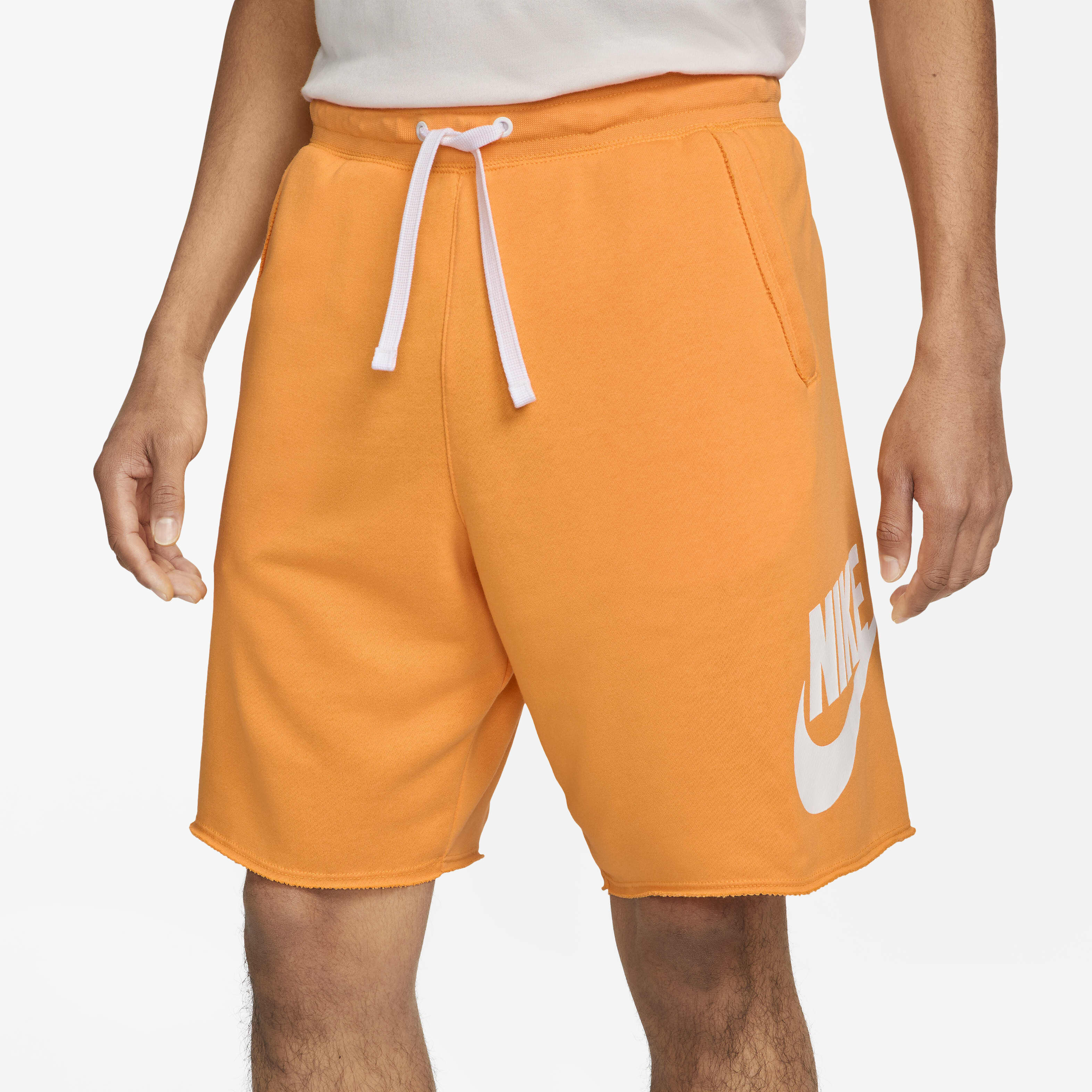 Nike Club Alumni image number 1