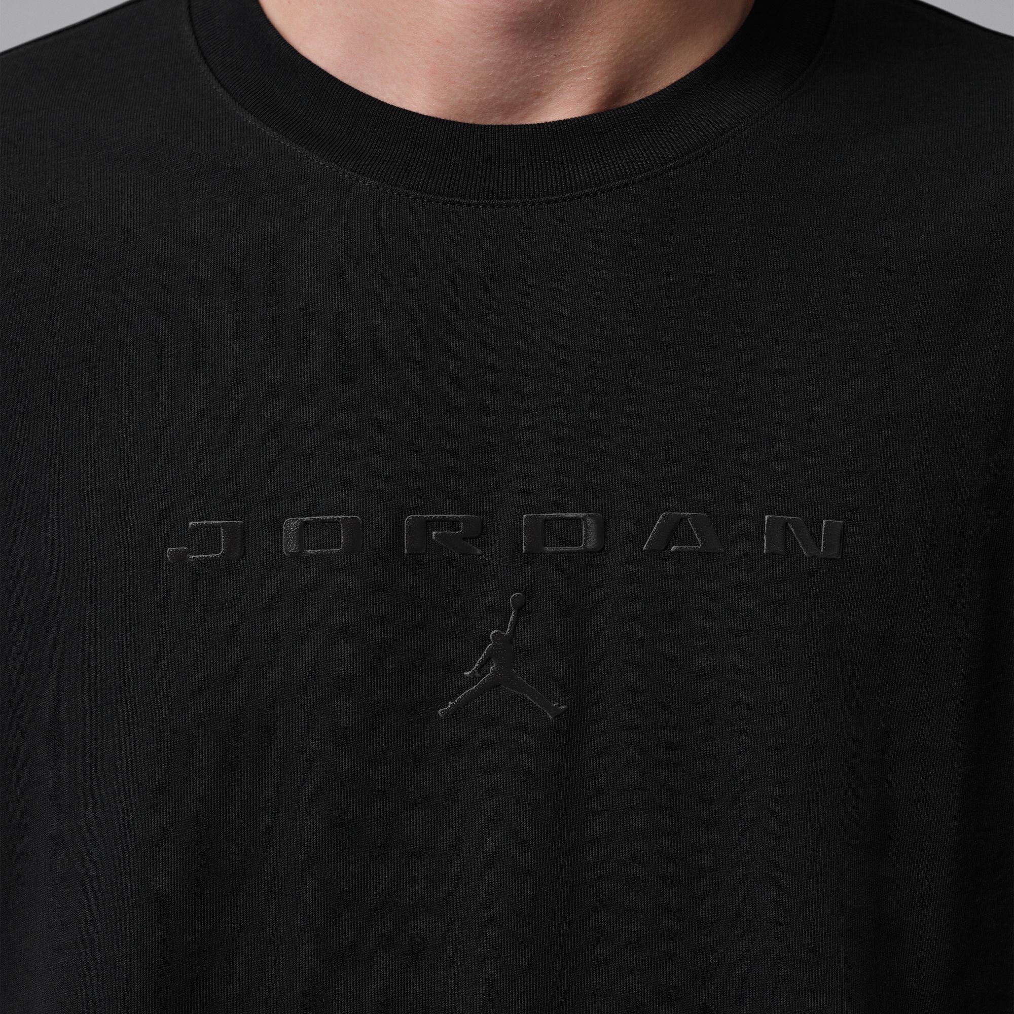 Jordan Flight image number 3