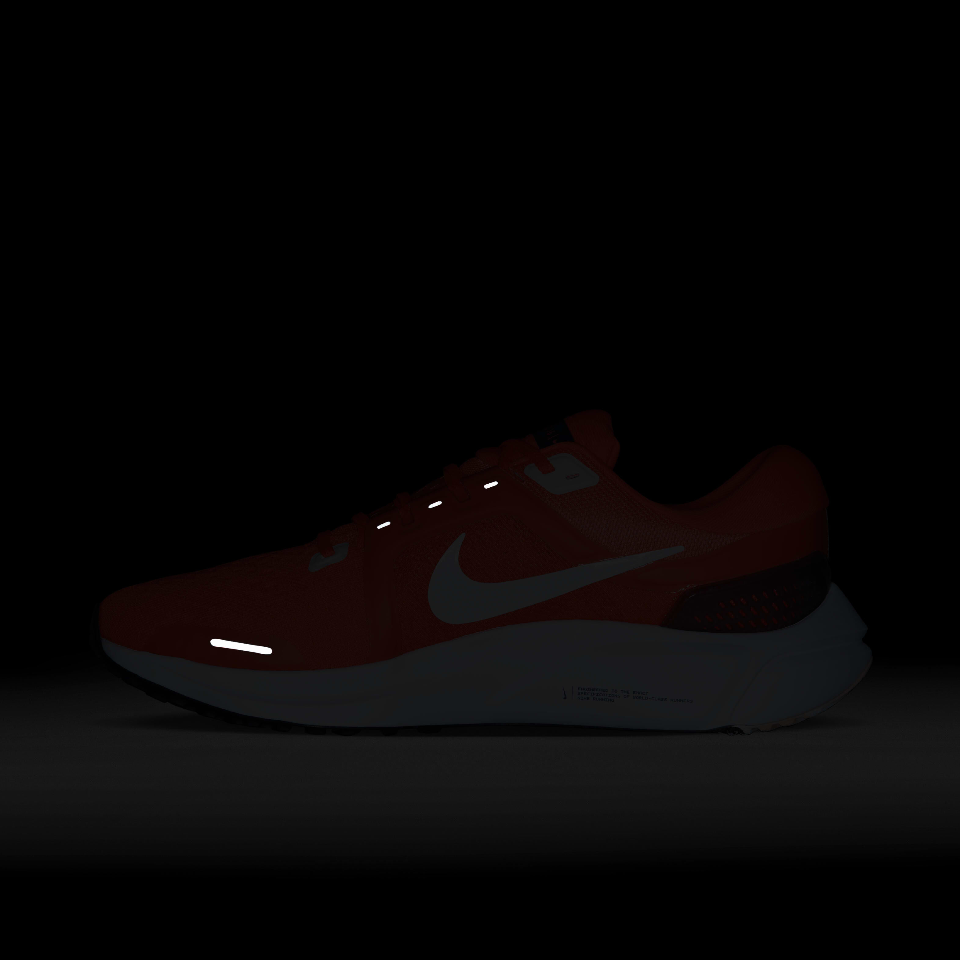 Nike Vomero 16 image number 10