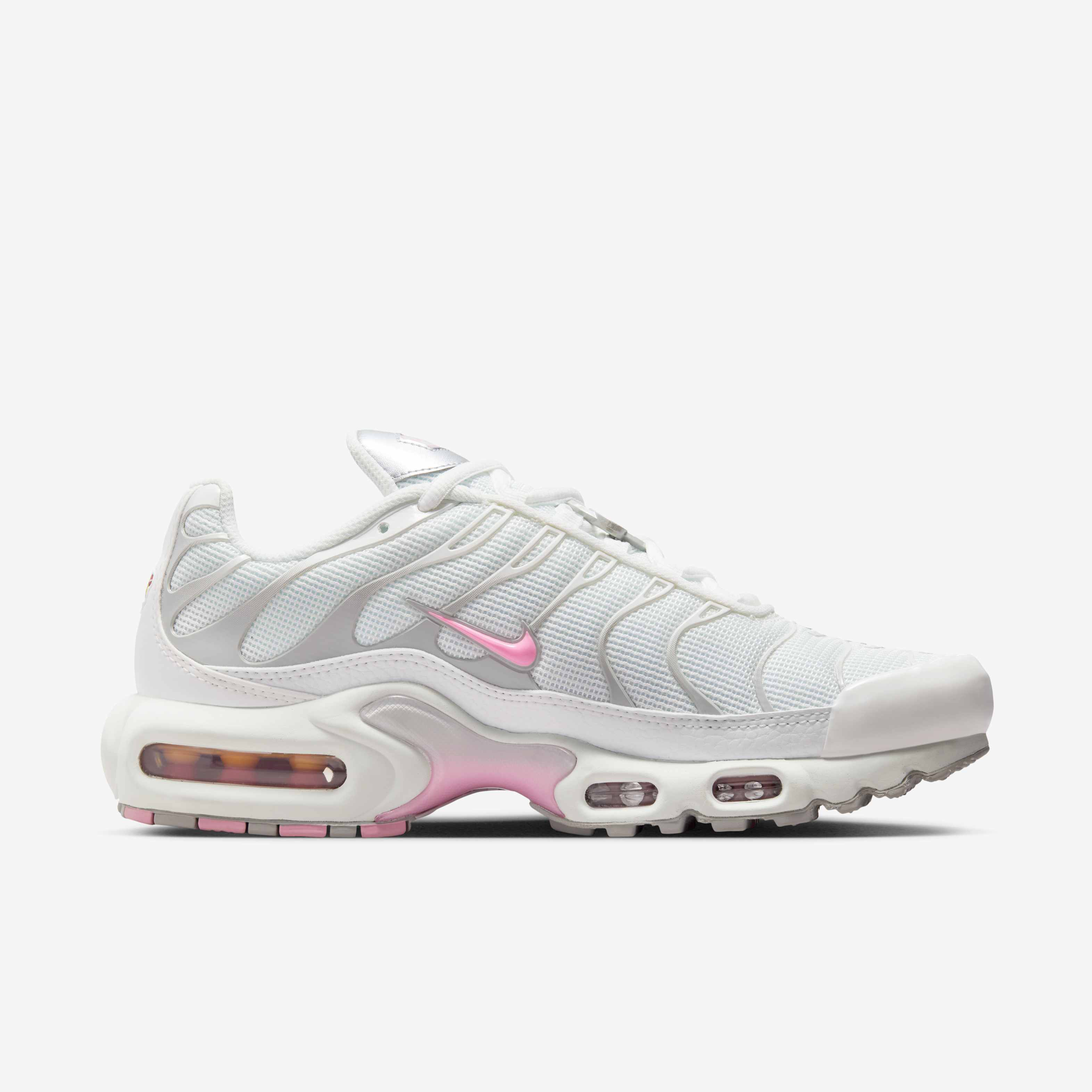 Nike Air Max Plus image number 3