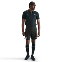 Chelsea F.C. Strike