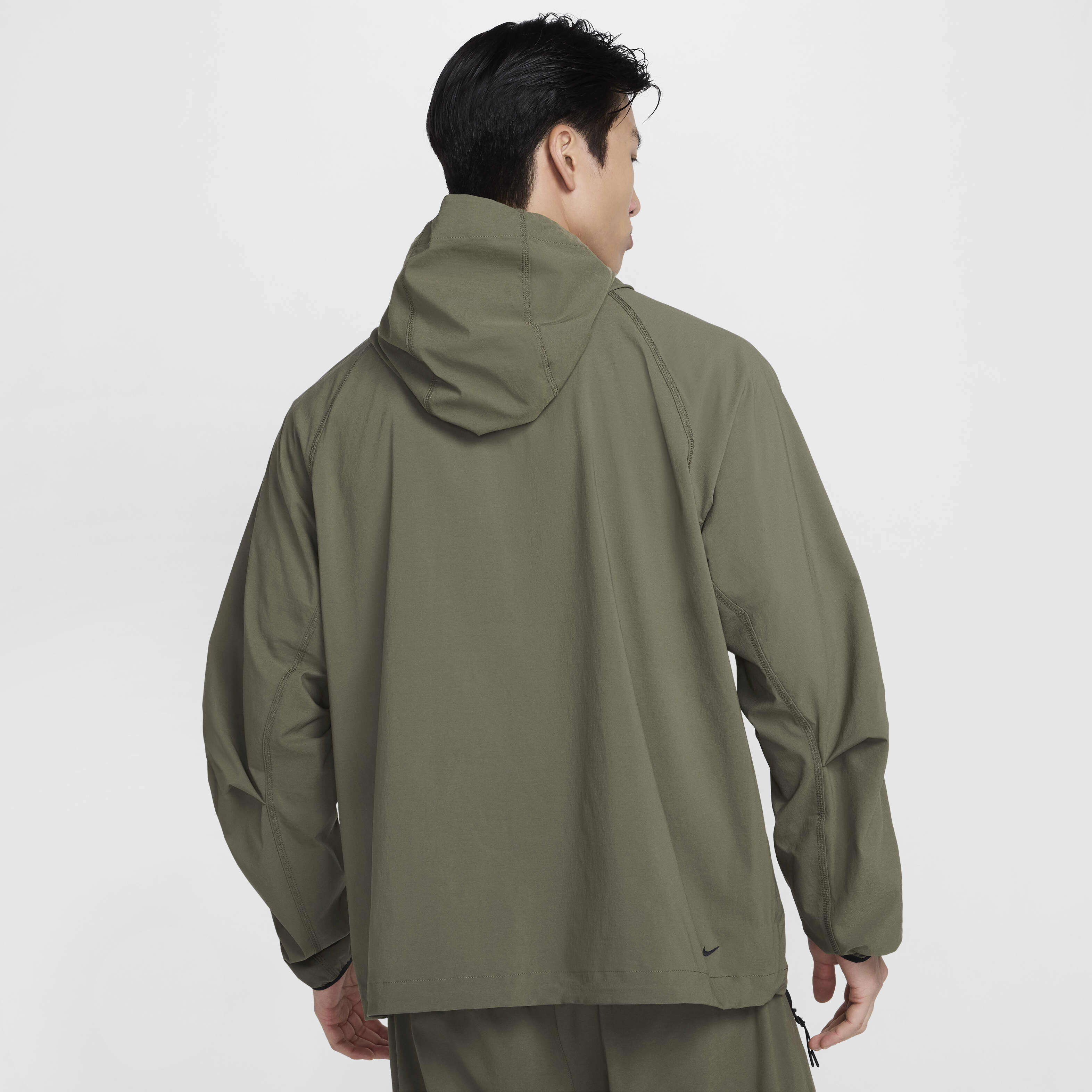 Nike Tech image number 1