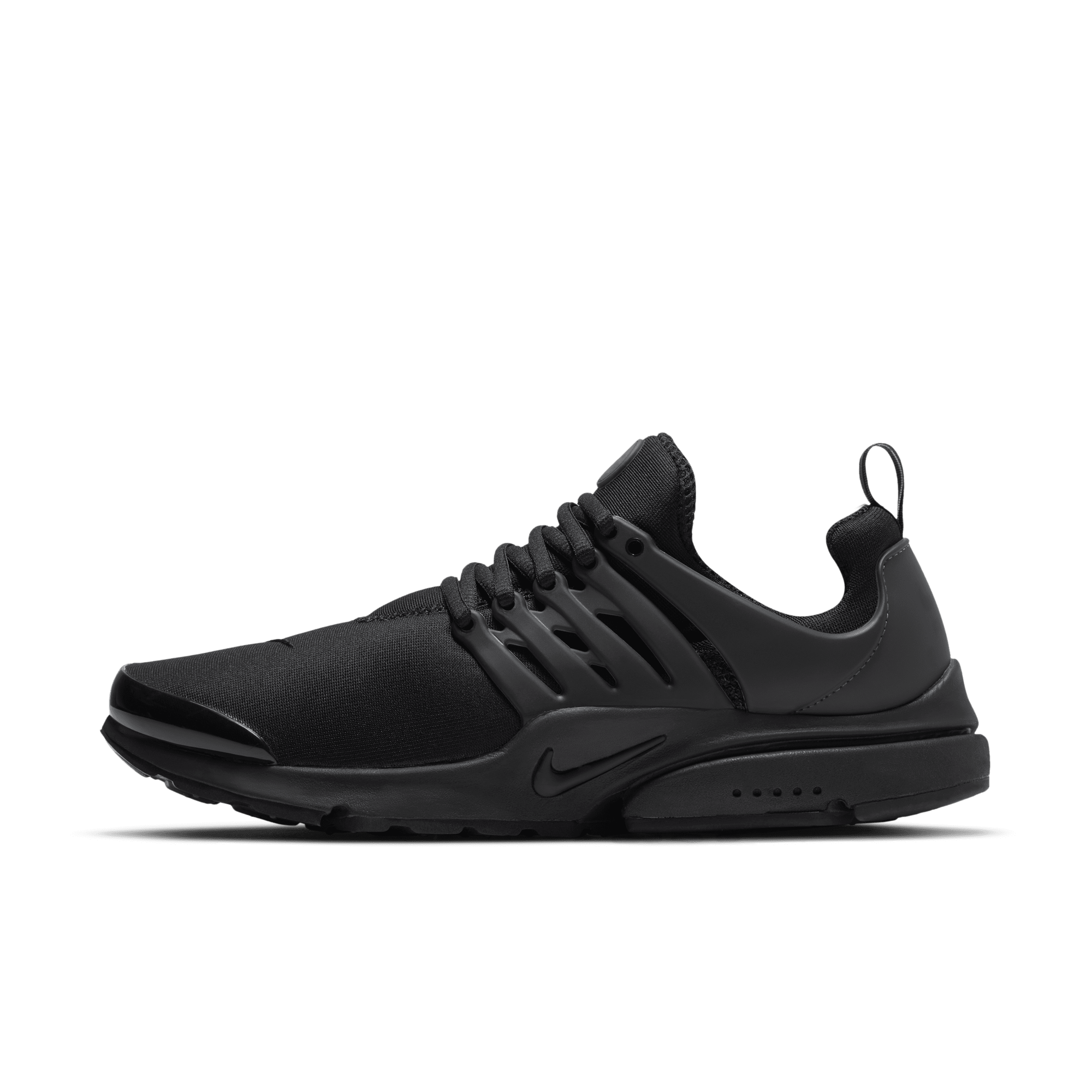 Tênis nike presto fly sales