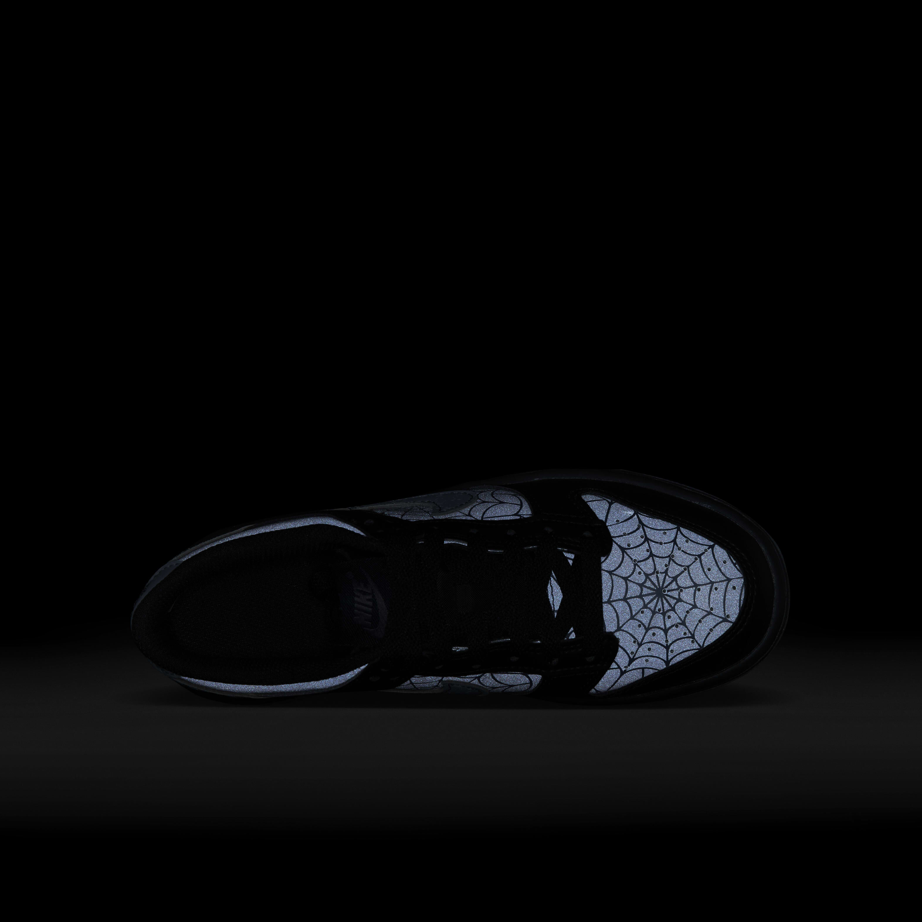 Nike Dunk Low image number 8