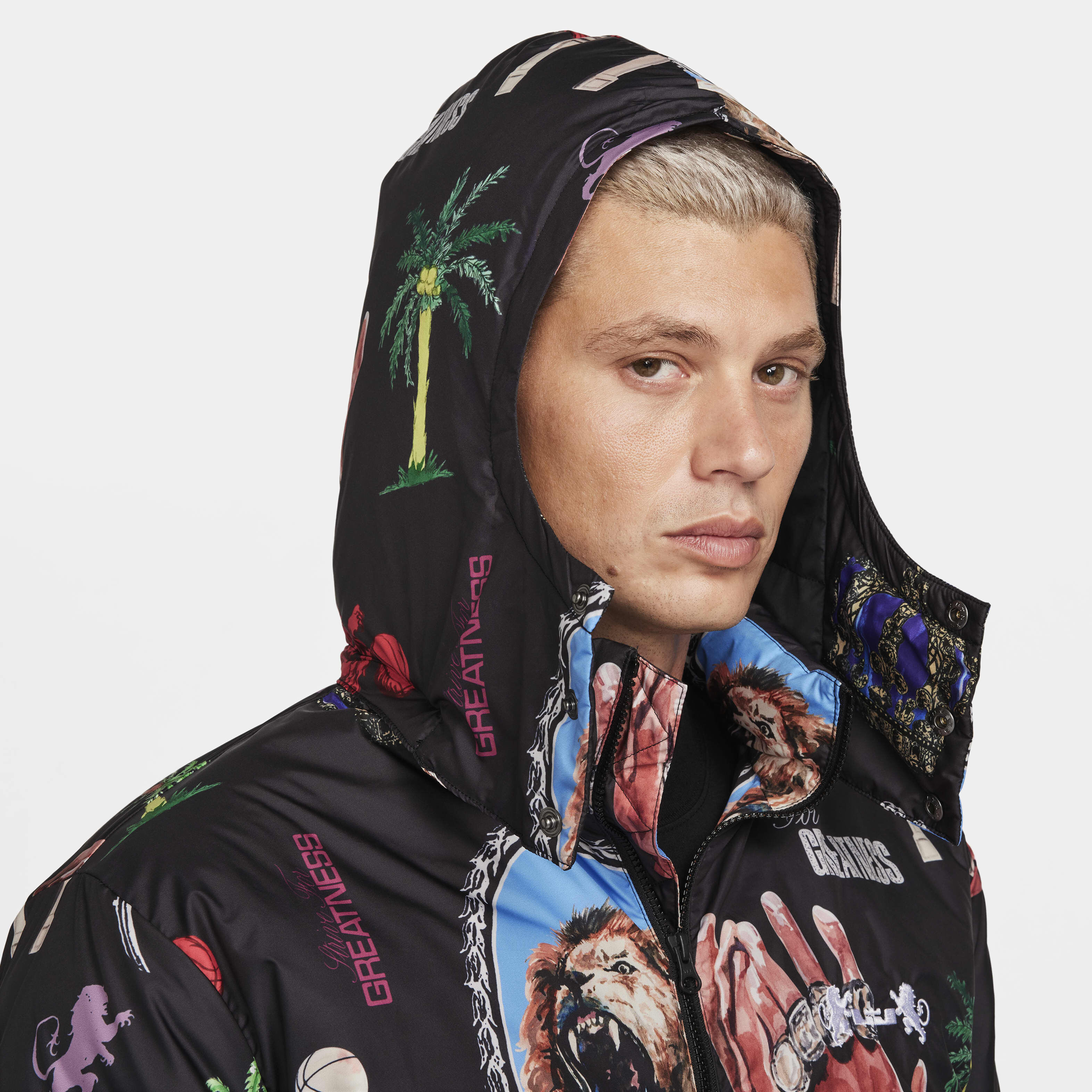 ليبرون image number 9