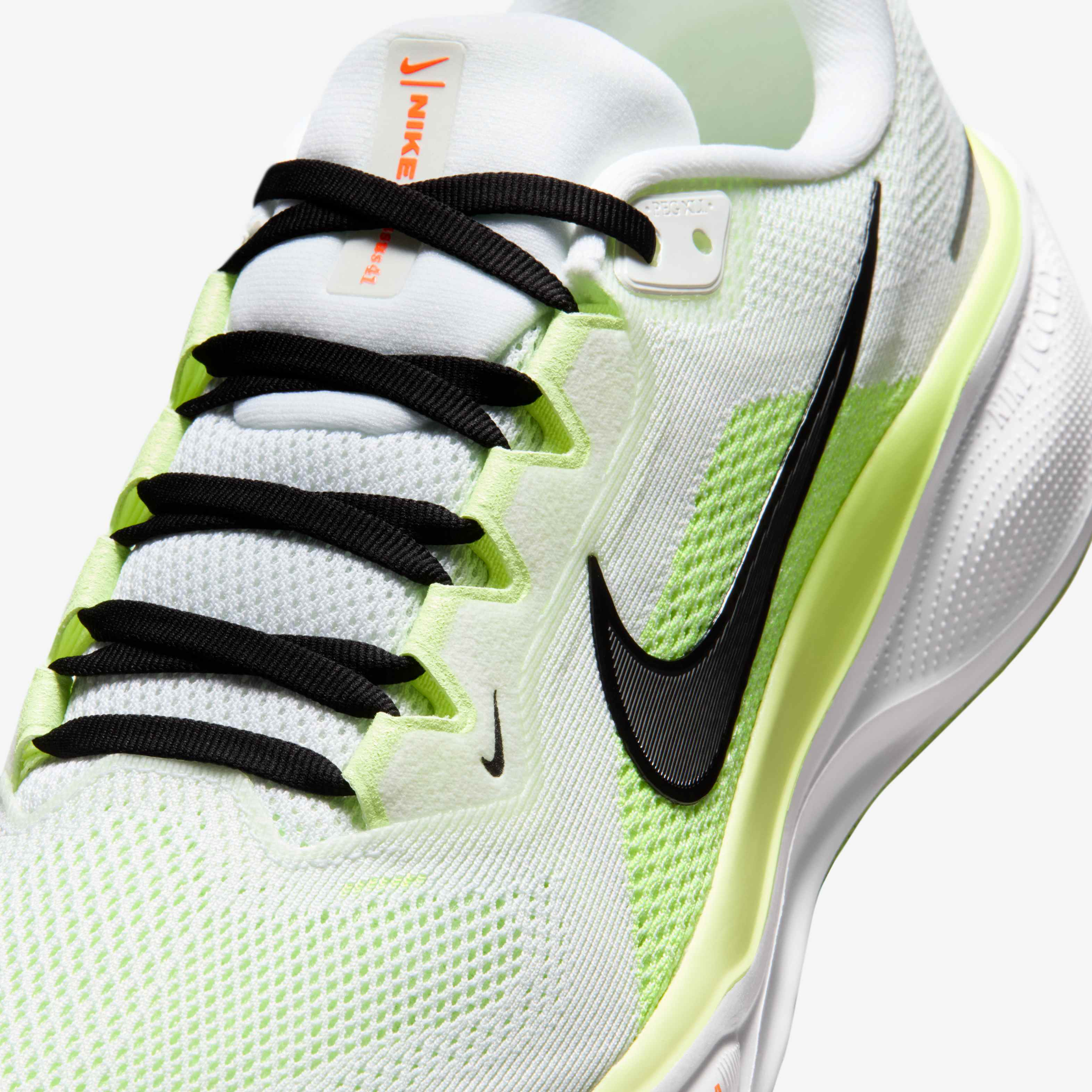 Nike Pegasus 41 image number 6
