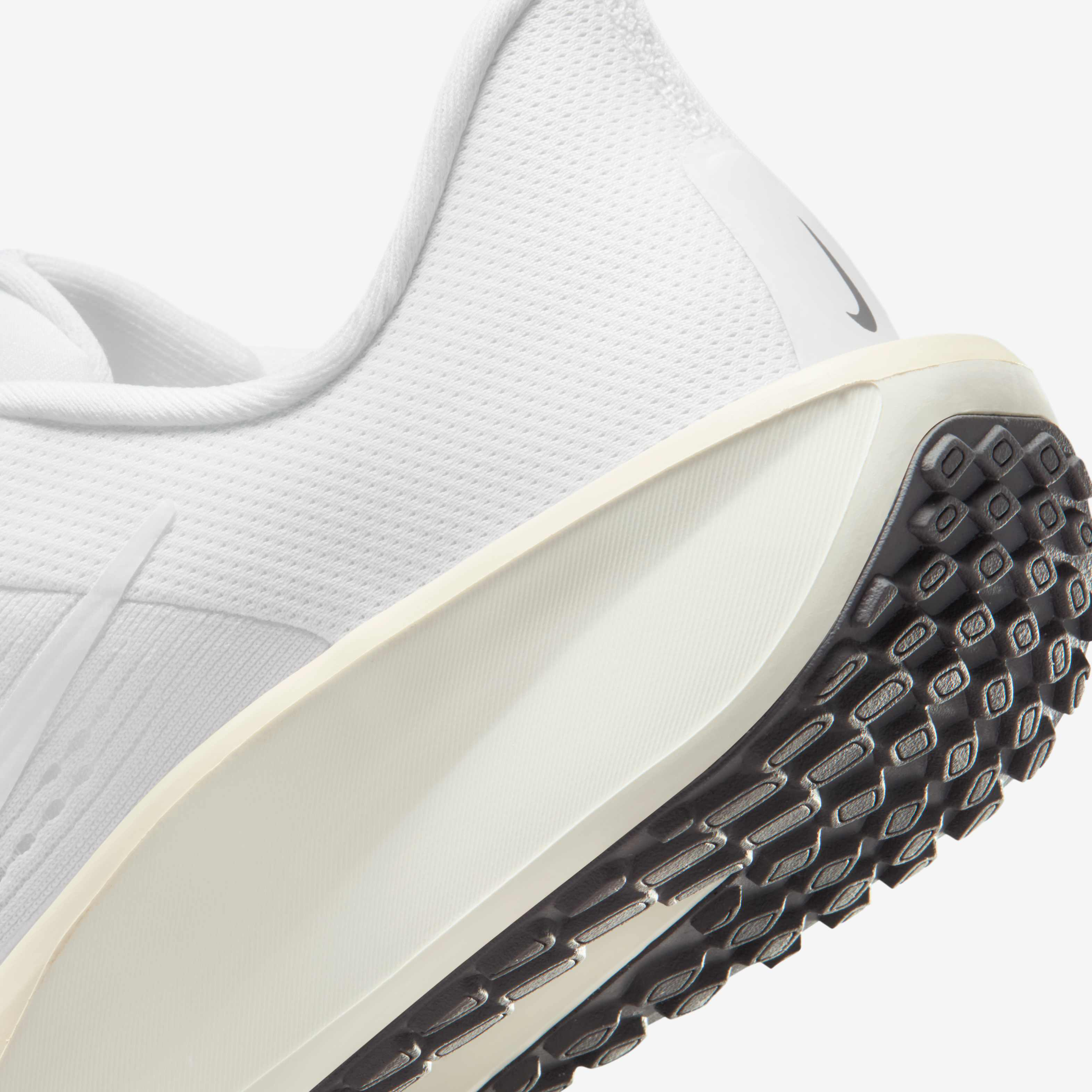 نايكي كويست 6 image number 7