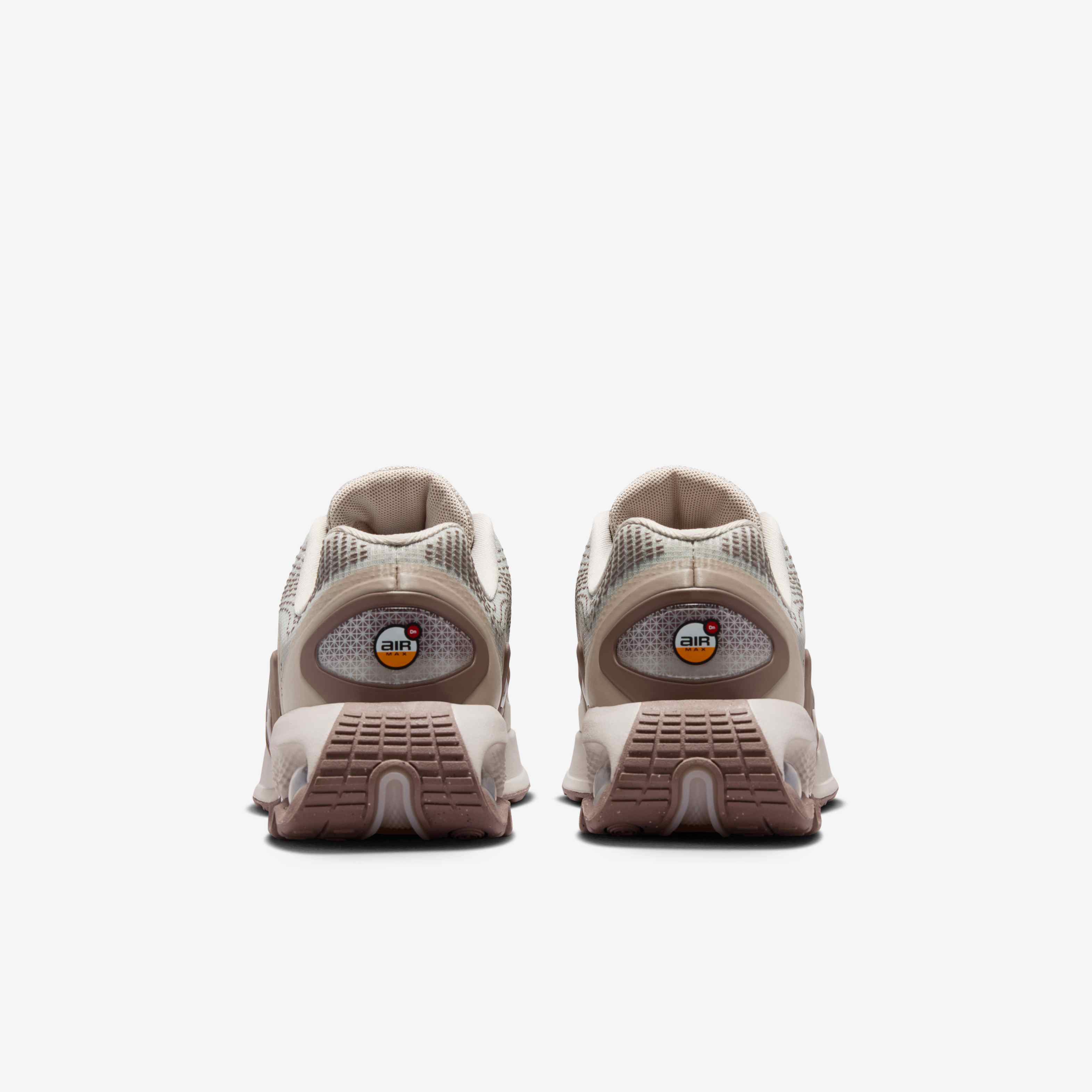 Nike Air Max Dn image number 5