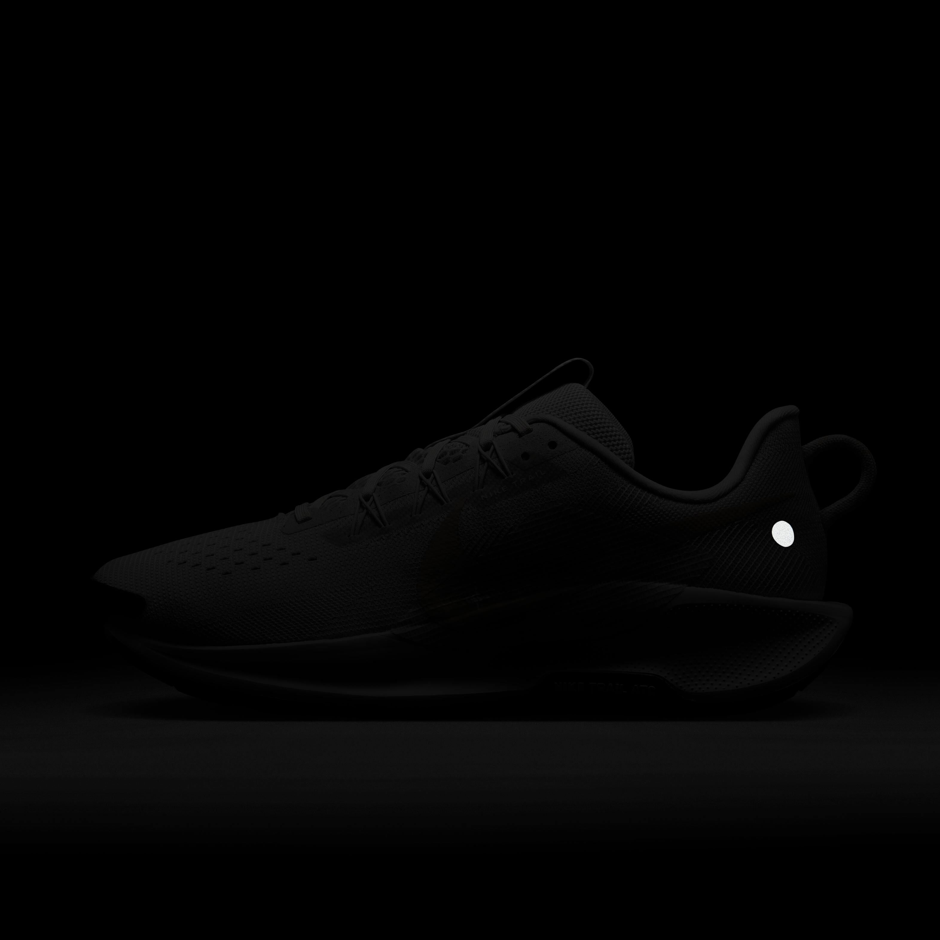 Nike Pegasus Trail 5 image number 9