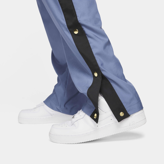 تيم 31 image number 9 تيم 31 image number 9