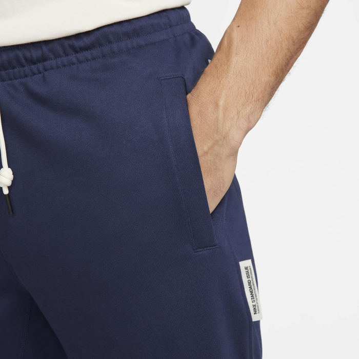 Paris Saint-Germain Standard Issue image number 2 Paris Saint-Germain Standard Issue image number 2